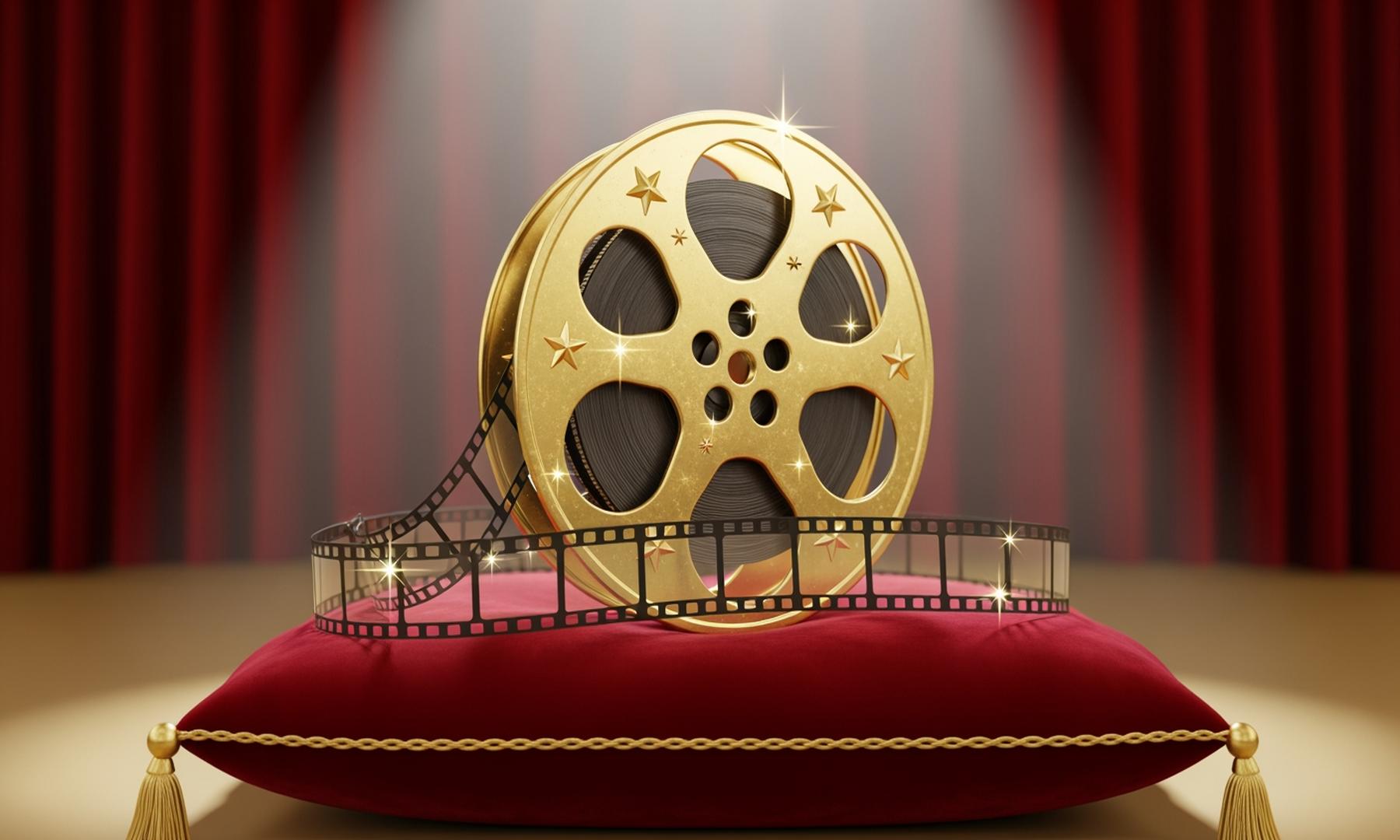 Walt Disney Pictures Develops Miss Piggy Feature Film with Jennifer Lawrence and Emma Stone