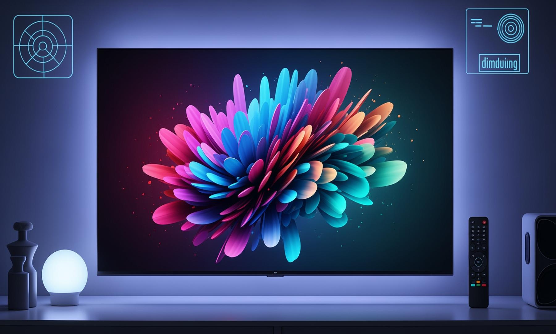 YouTube TV Faces Subscriber Backlash Amid Disney Channel Dispute