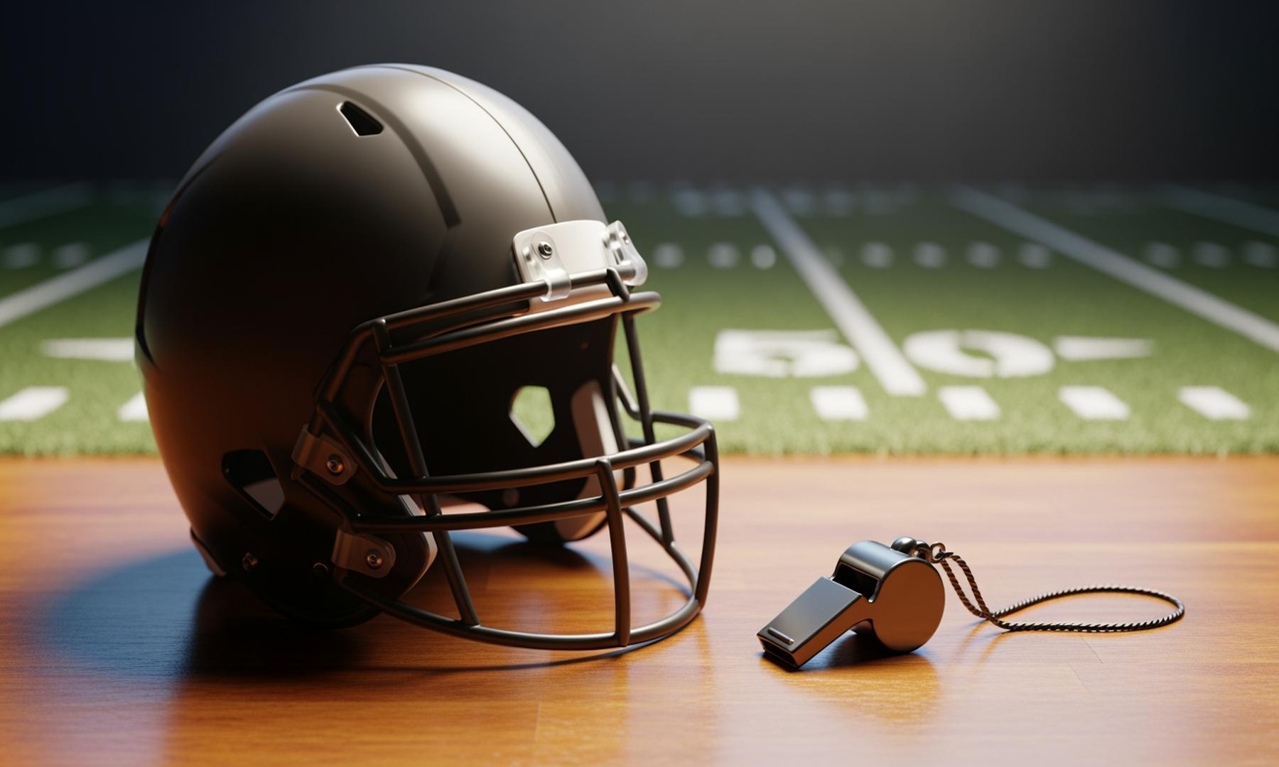 NFL Decides Against Punishing Eagles LB for Injury to Giants' Cam Skattebo