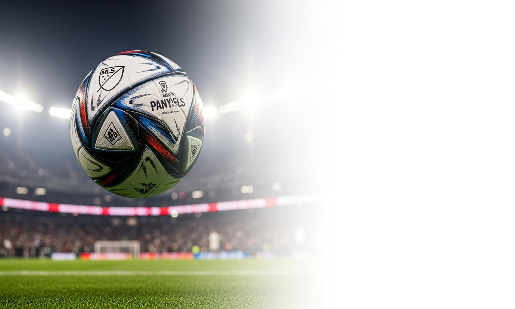 NYCFC Advances in MLS Playoffs with Victory Over Charlotte FC