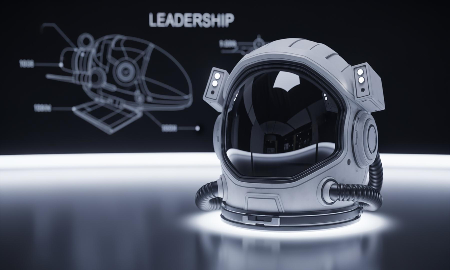 President Trump Renominates Jared Isaacman for NASA Administrator Amid Strategic Plan Leak