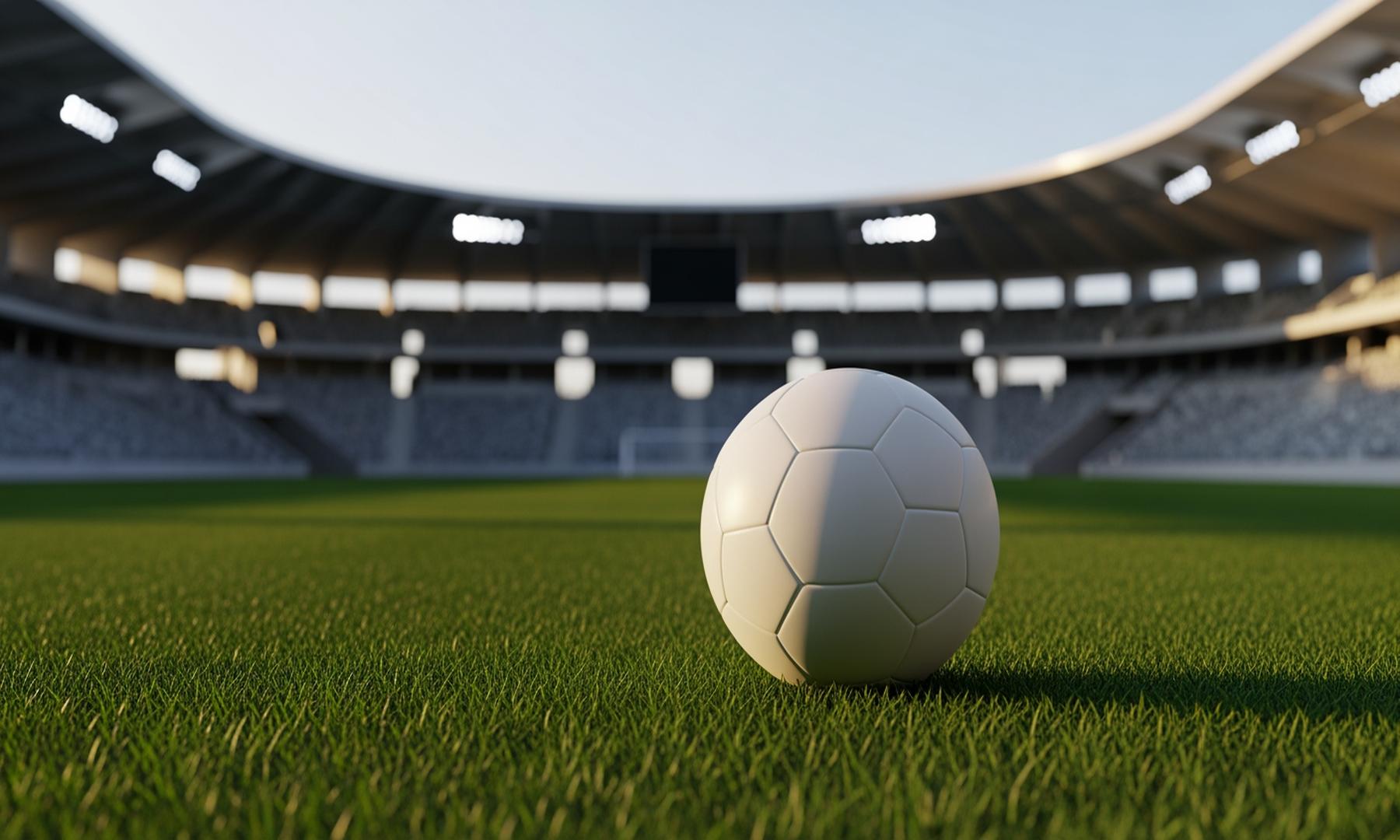 Real Madrid Aims to Extend La Liga Lead Against Rayo Vallecano