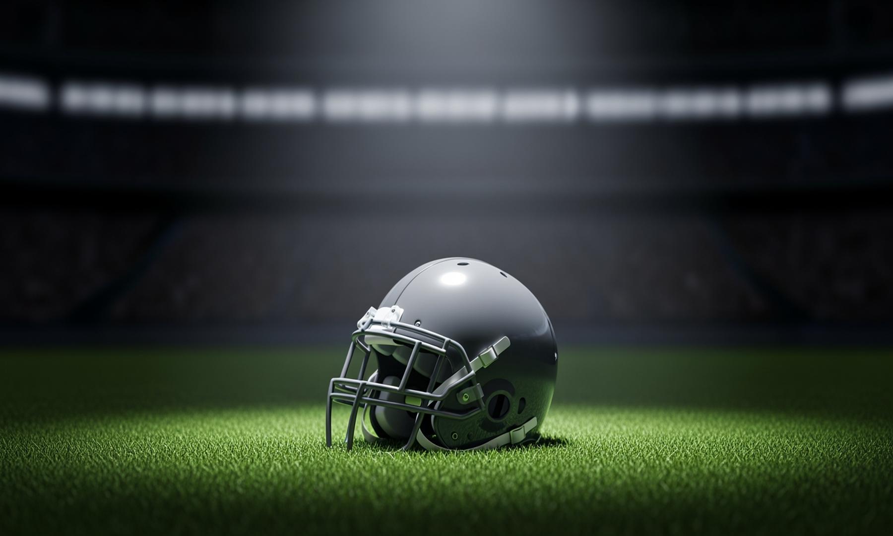 NFL Requests Moment of Silence for Marshawn Kneeland Following Tragic Death