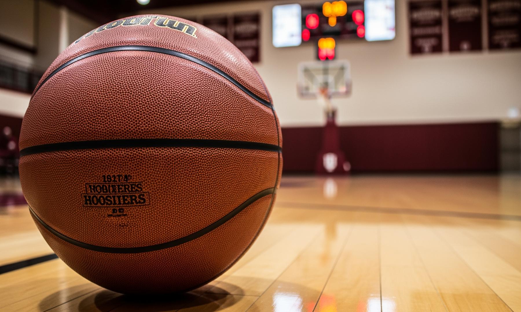 Indiana Hoosiers Aim to Extend Winning Streak Against Penn State