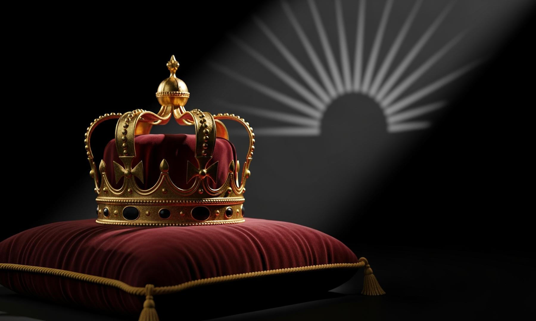 Roman Reigns Warned by WWE Legend as New Bloodline Emerges