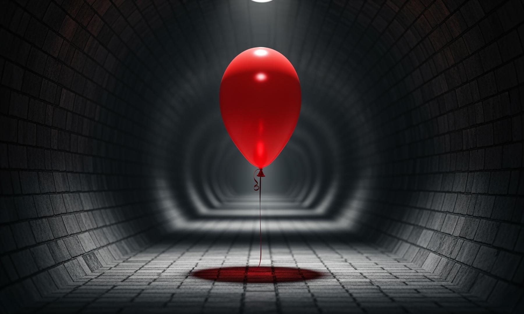 HBO's 'Welcome to Derry' Episode 3 Scheduled for November 9 Release