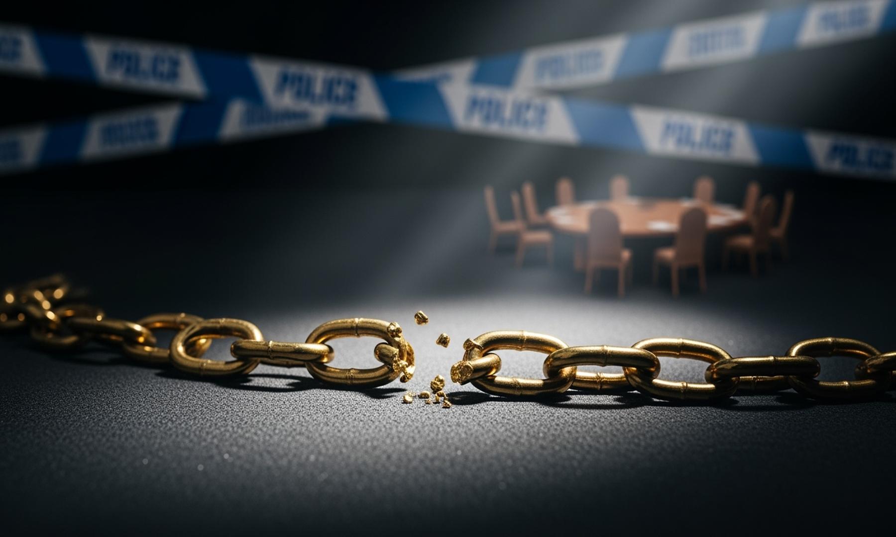 Sean 'Diddy' Combs to be Released from Prison in 2028 Following Conviction