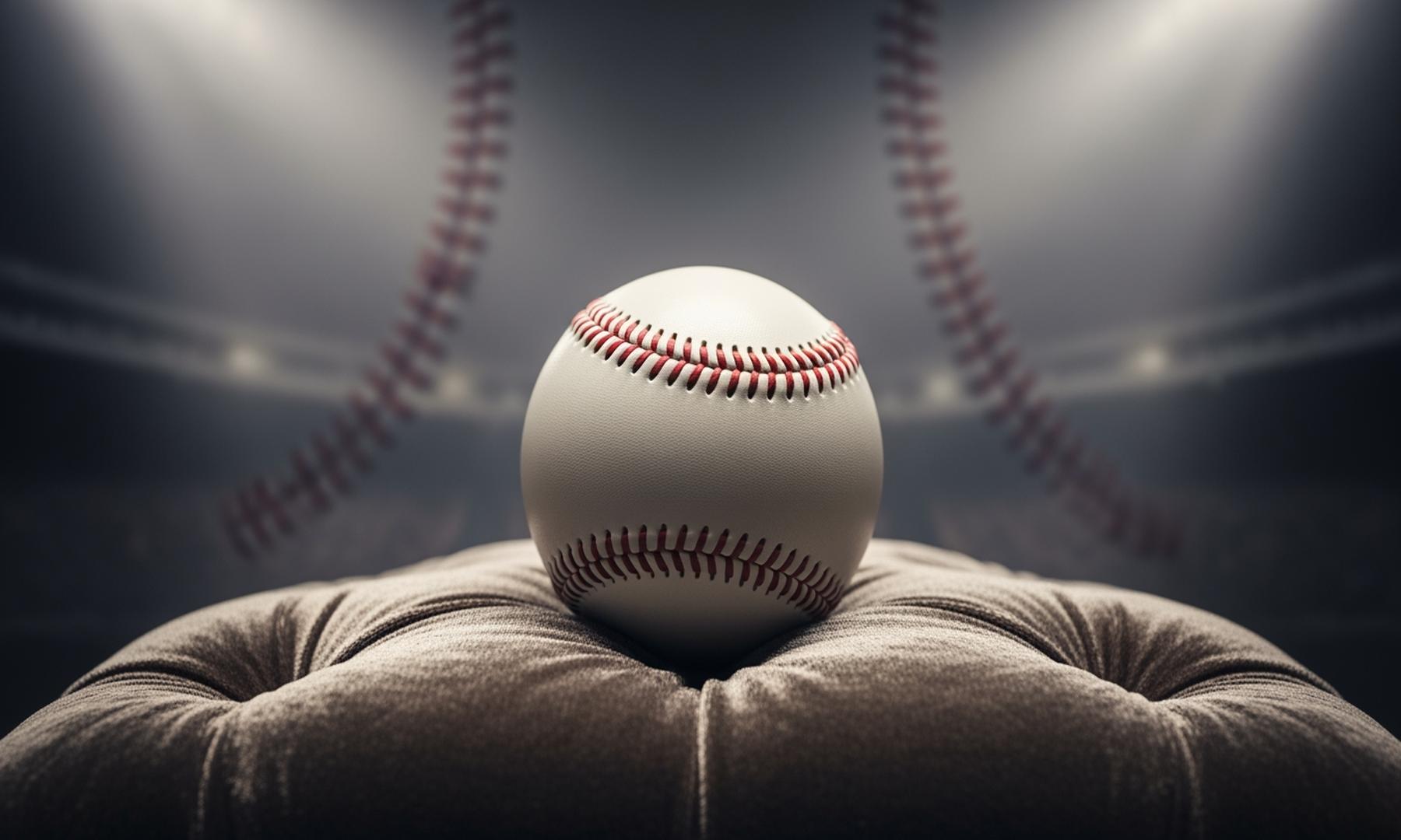 MLB Free Agency: Framber Valdez Predicted to Secure Lucrative Contract