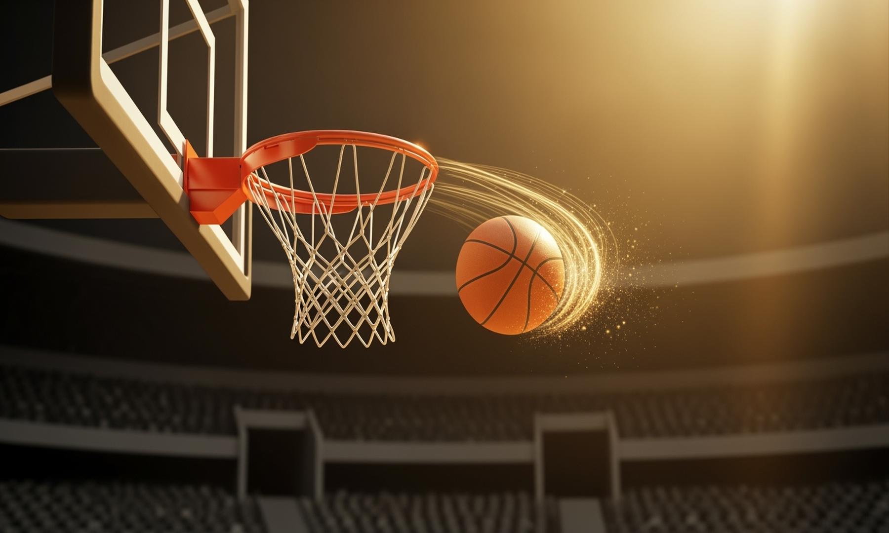 Austin Reaves Achieves Career-High 51 Points in Lakers Victory