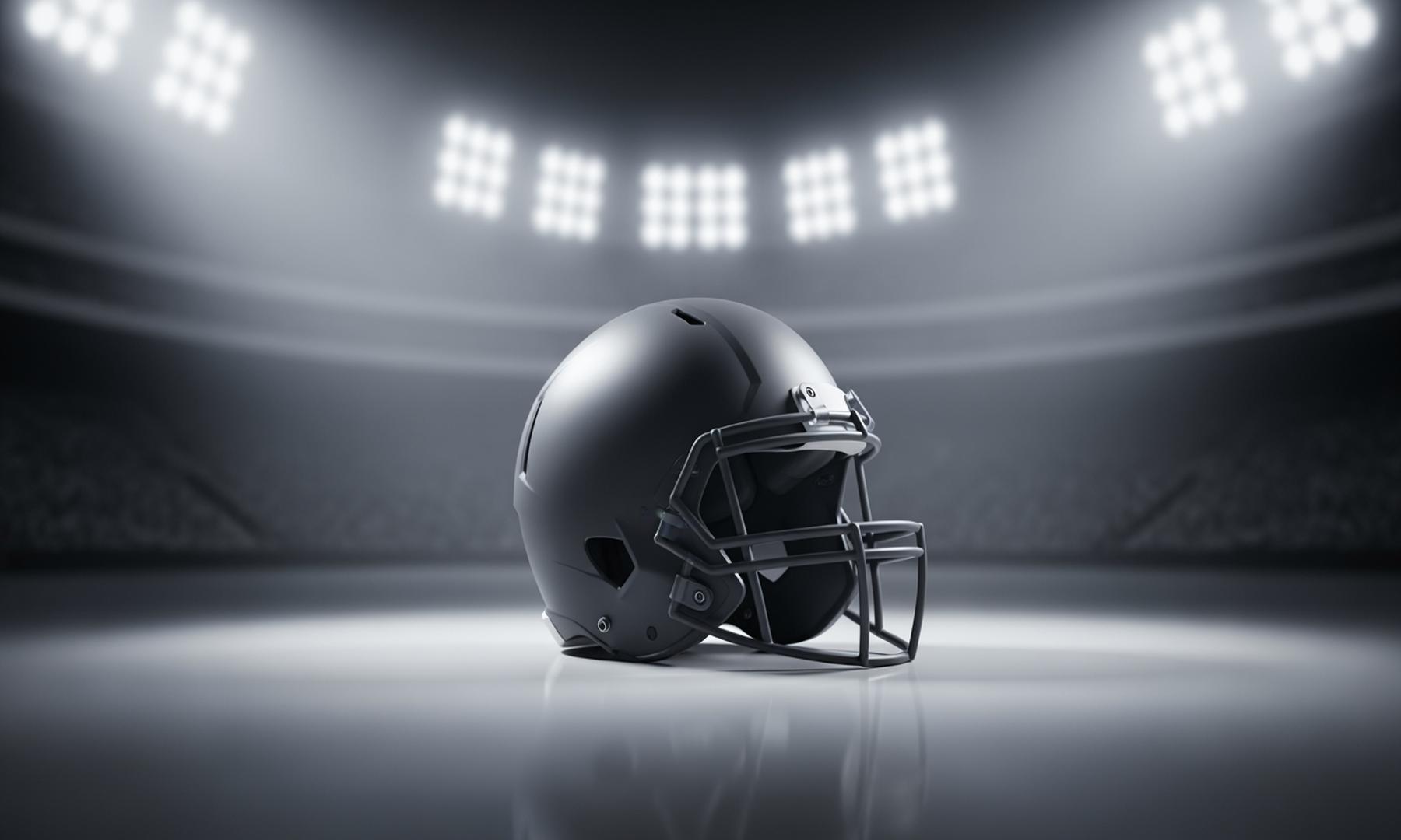 Buffalo Bills Fail to Make Trades at 2025 NFL Deadline, Miss Key Roster Enhancements