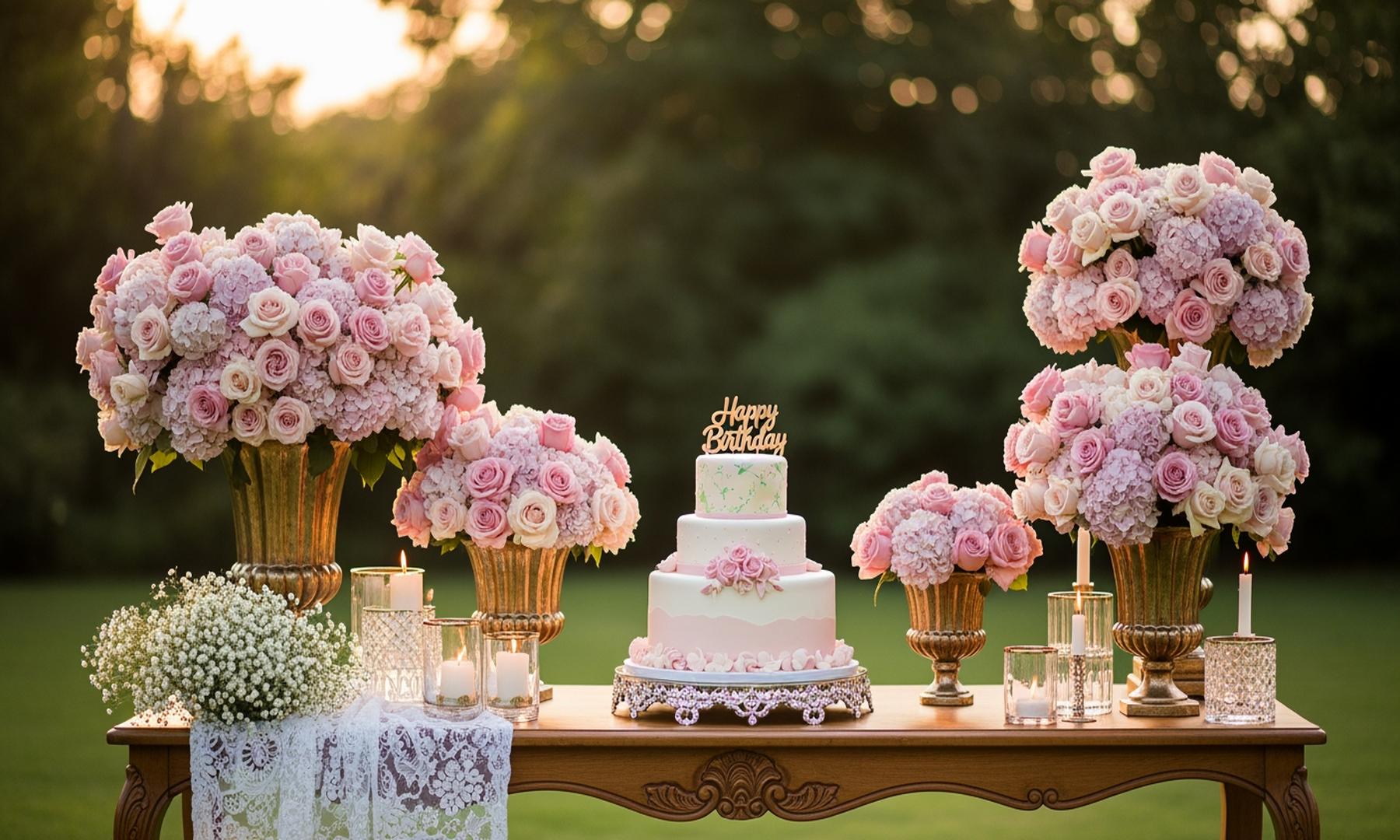 Meghan Markle and Prince Harry Attend Kris Jenner's 70th Birthday Party in Beverly Hills