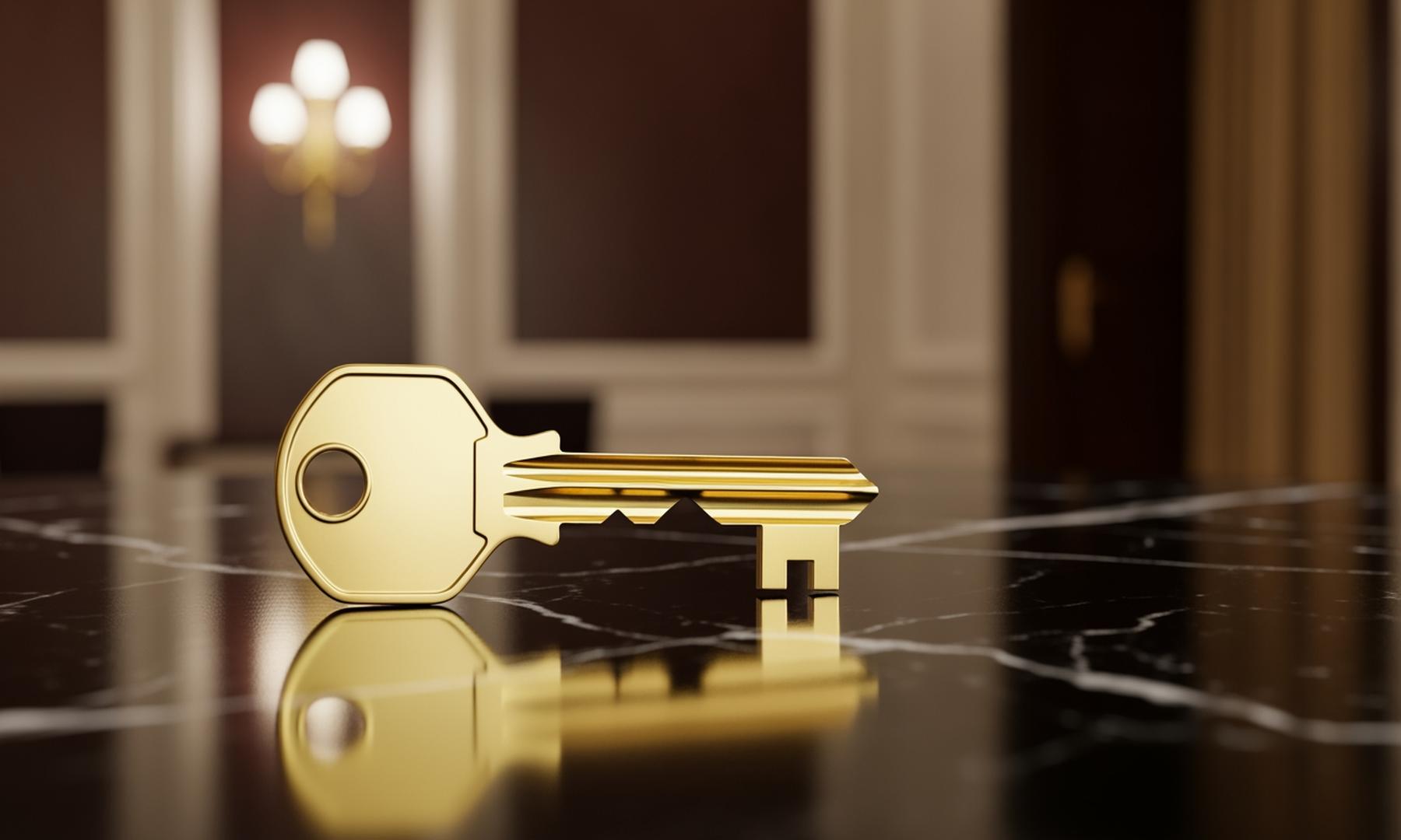 Braemar Hotels Completes $115 Million Sale of The Clancy Hotel in San Francisco