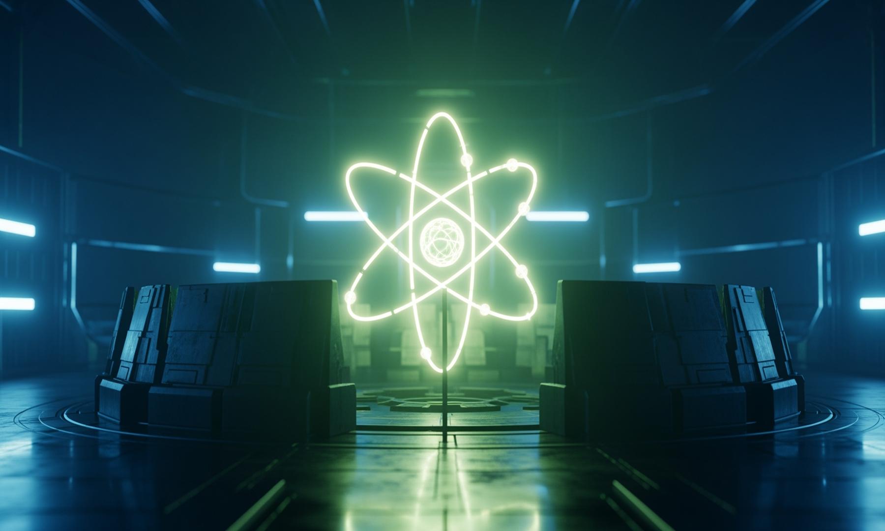 Iranian President Pledges to Rebuild Nuclear Sites Amid Sanctions