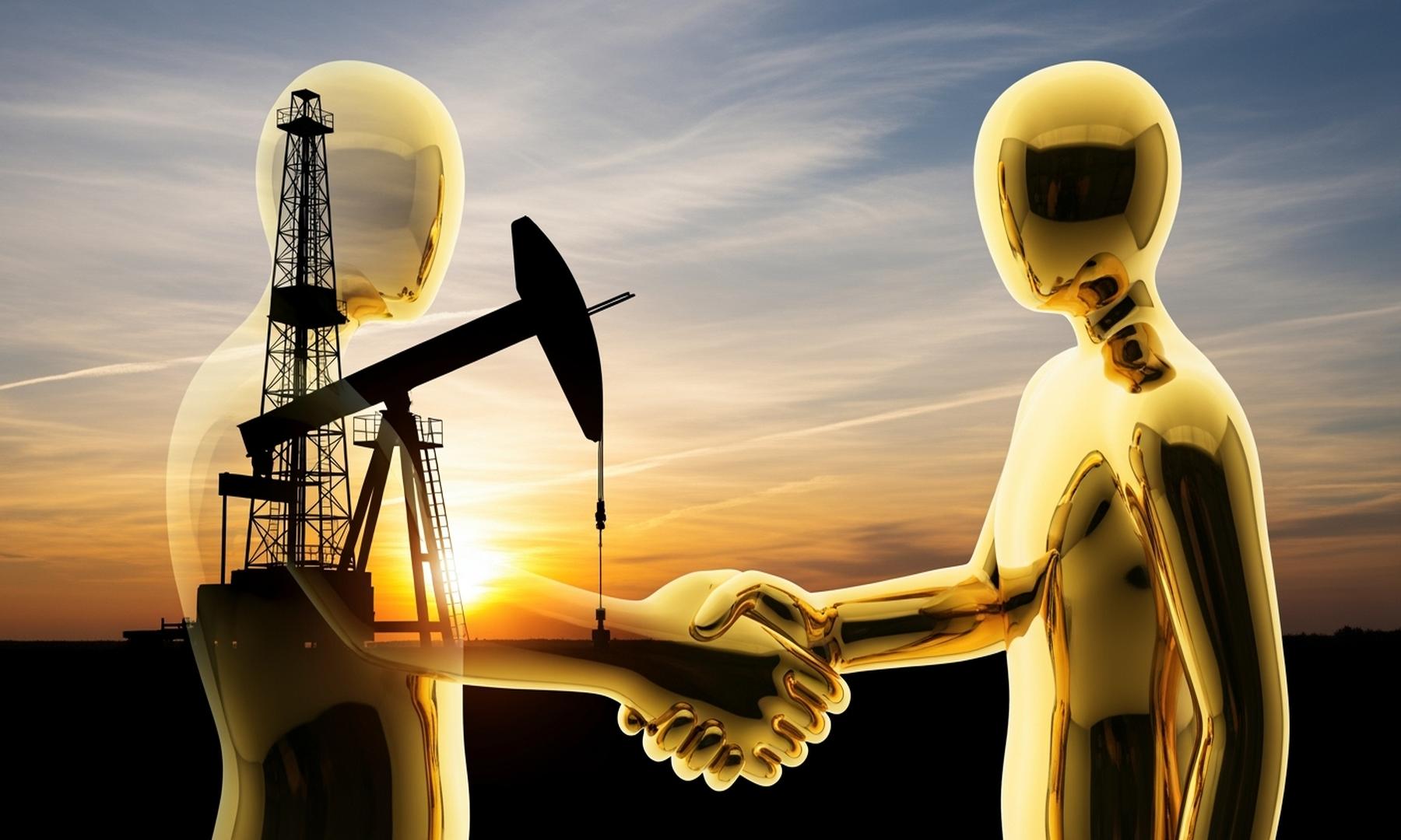 Petrobras Plans Voluntary Dismissal Targeting 1,000 Workers Amidst Oil Price Decline