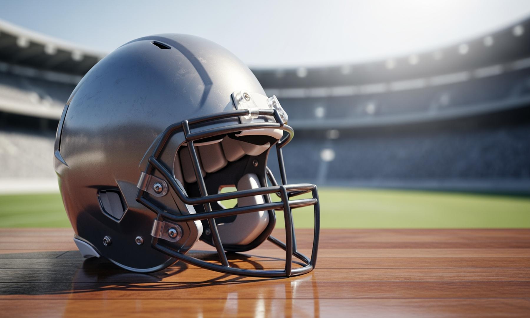 49ers' Jake Brendel Returns to Action in Week 10 Against Rams