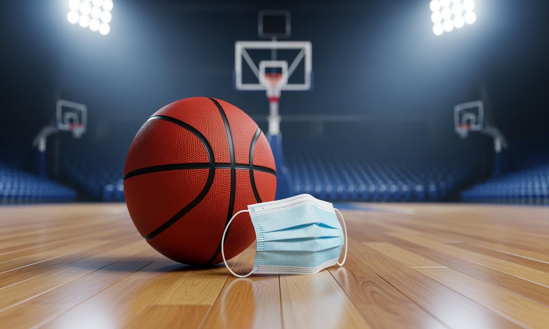 Minnesota Timberwolves' Rob Dillingham Sidelined Due to Nasal Fracture