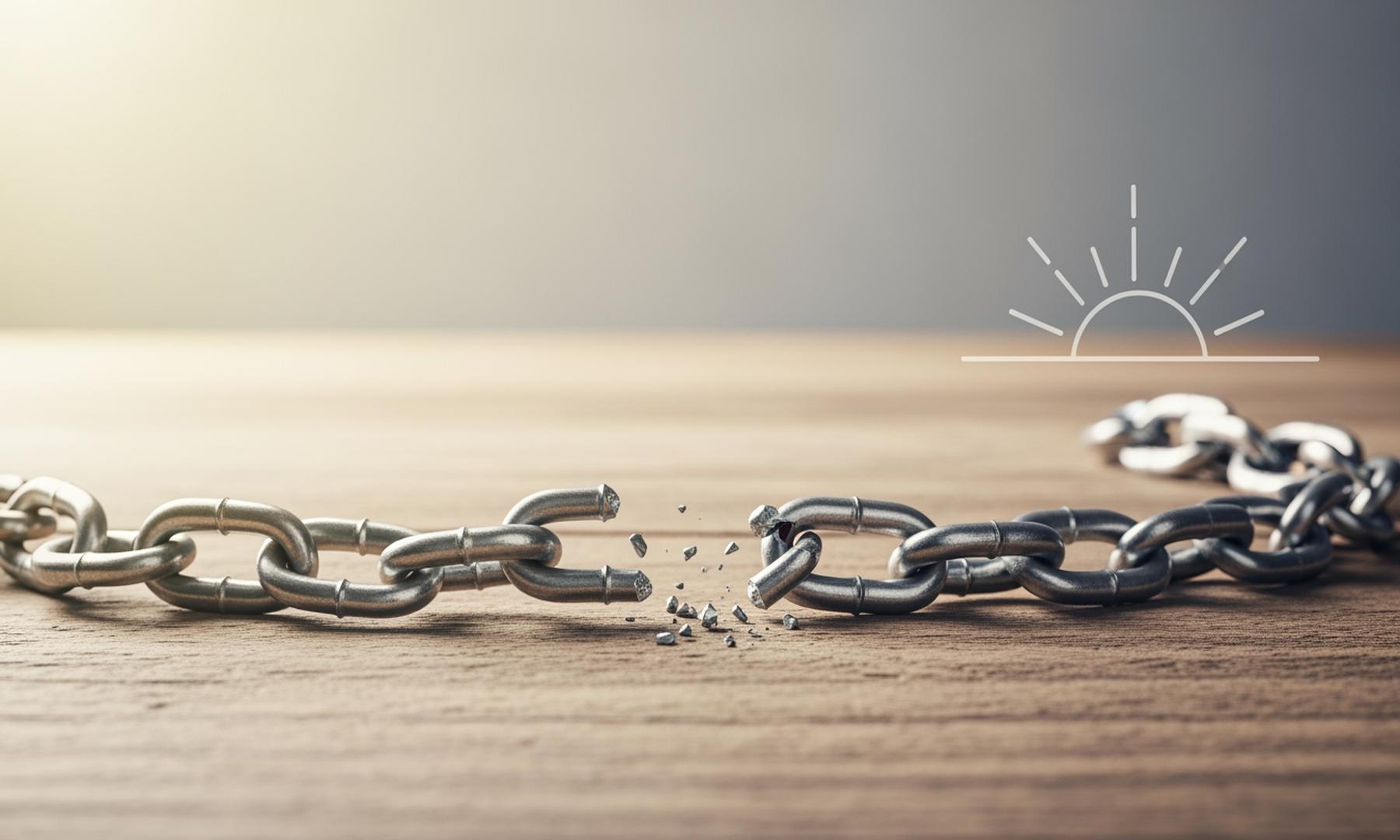 Ishmael Davis Aims to Transform Troubled Past into Positive Role Model