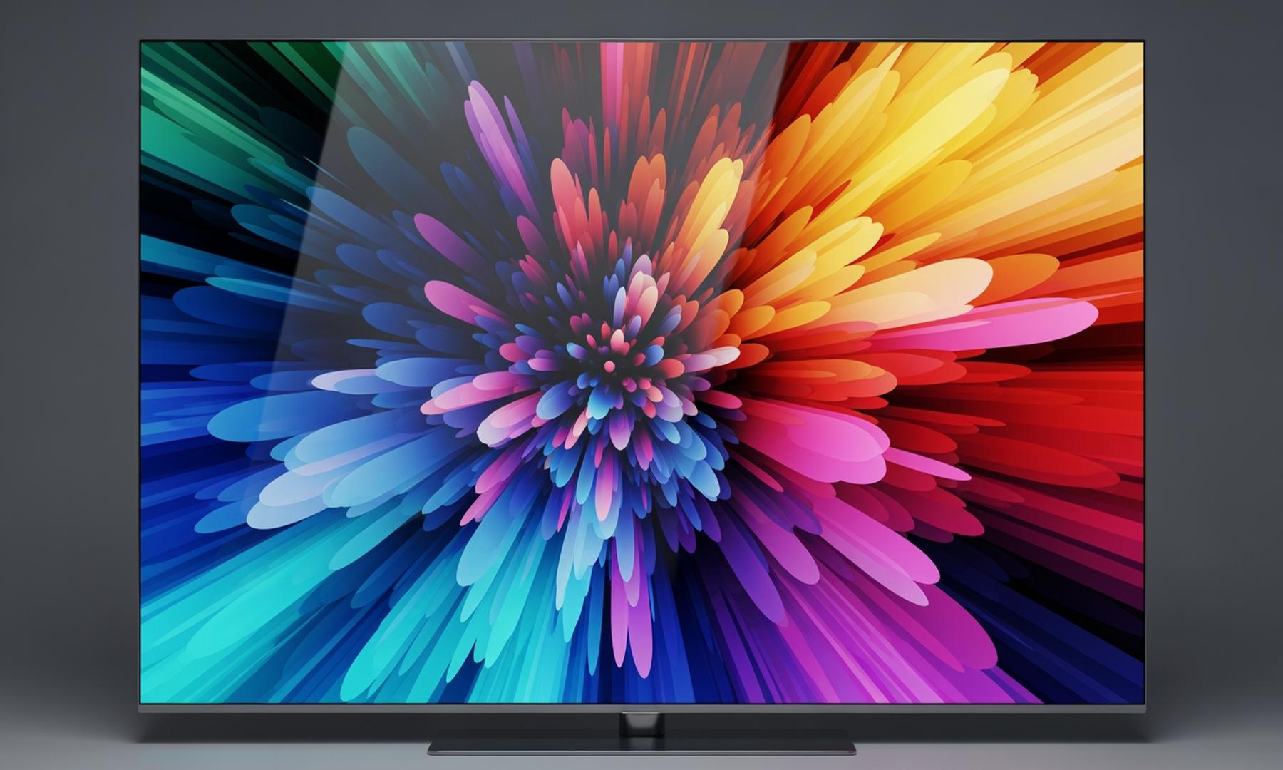 YouTube TV and Disney Dispute Leaves Millions Without ESPN and ABC Access