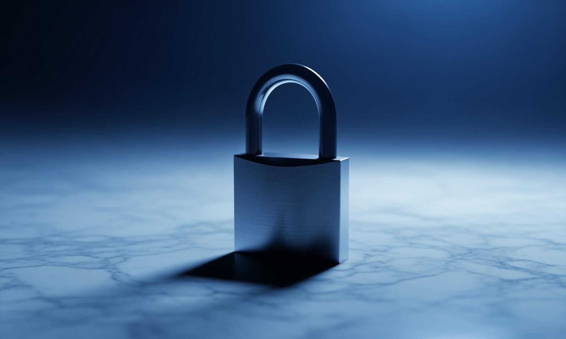 EU Implements Tighter Visa Rules for Russians Amid Security Concerns