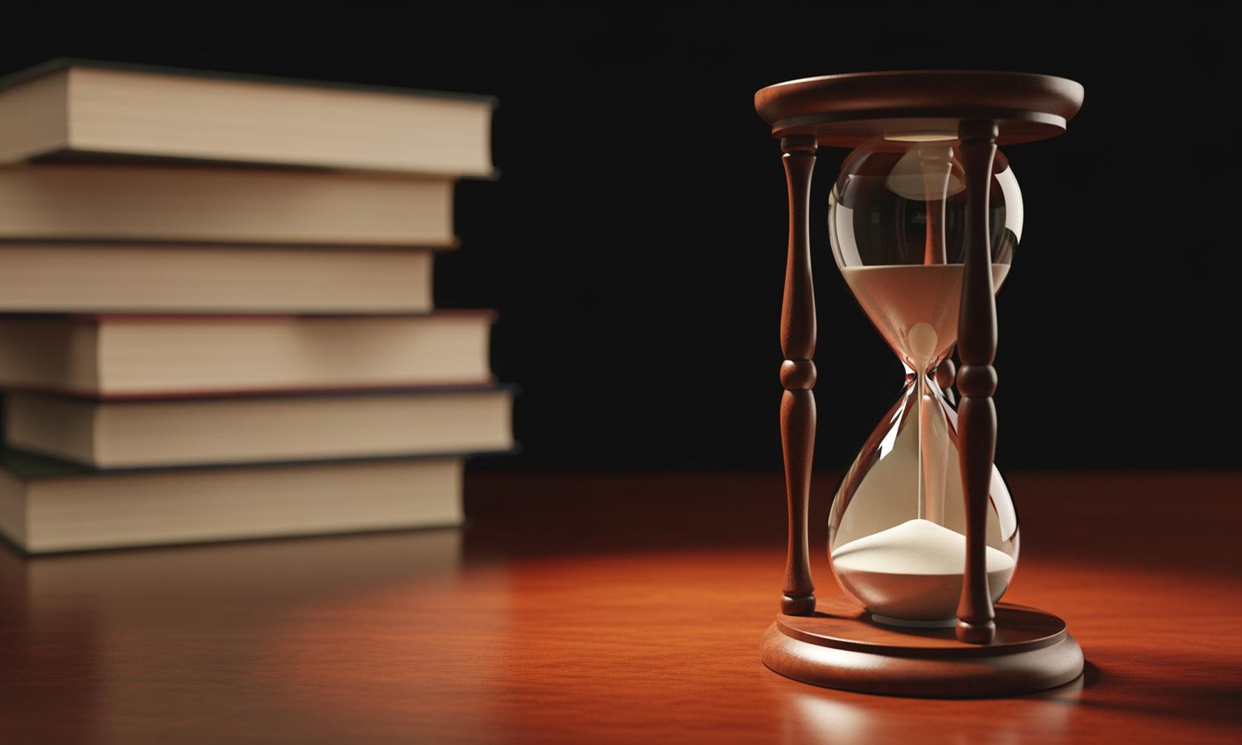 Warren Buffett Reflects on Life and Offers Advice for Improvement