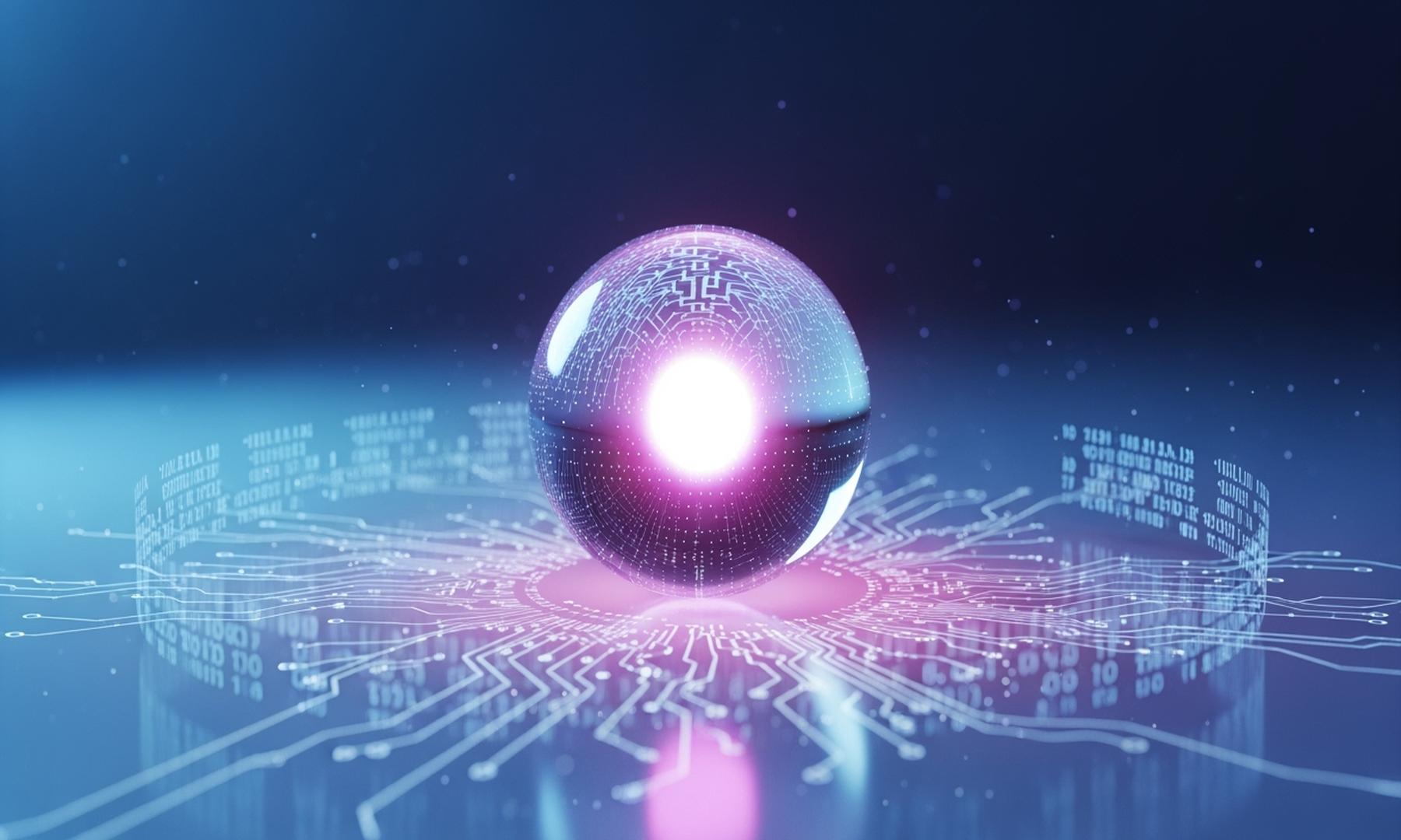 Tech Leaders Warn of AI Bubble Amidst Growing Concerns