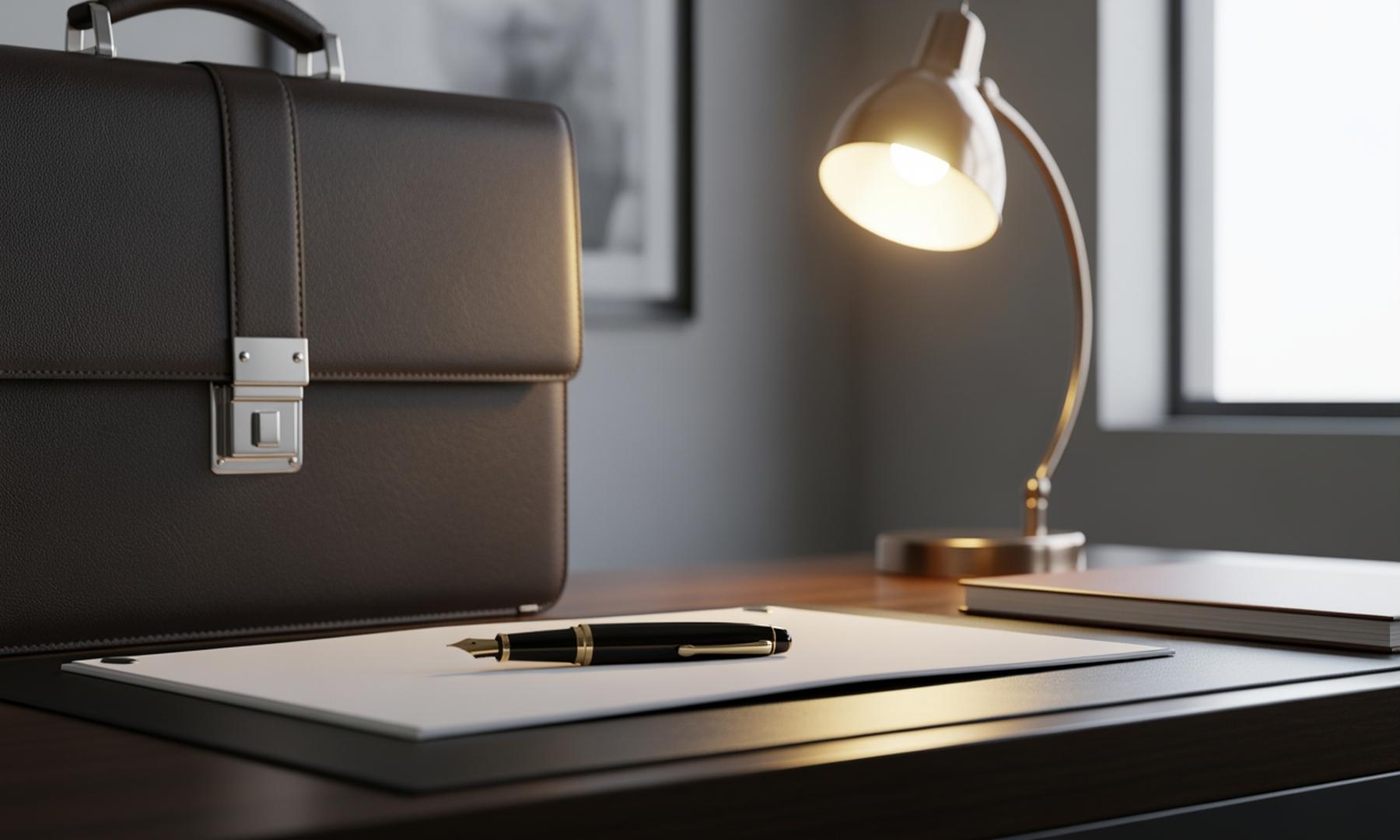 Ogletree Deakins Prioritizes Premier Client Service in Employment Law