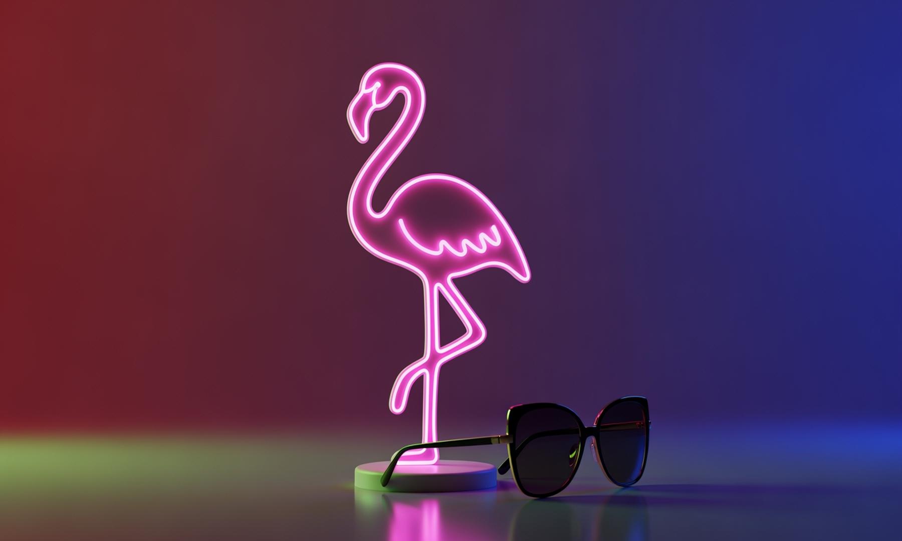 Michael B. Jordan in Talks to Star in 'Miami Vice' Reboot, Highlighting Hollywood's Nostalgia Trend