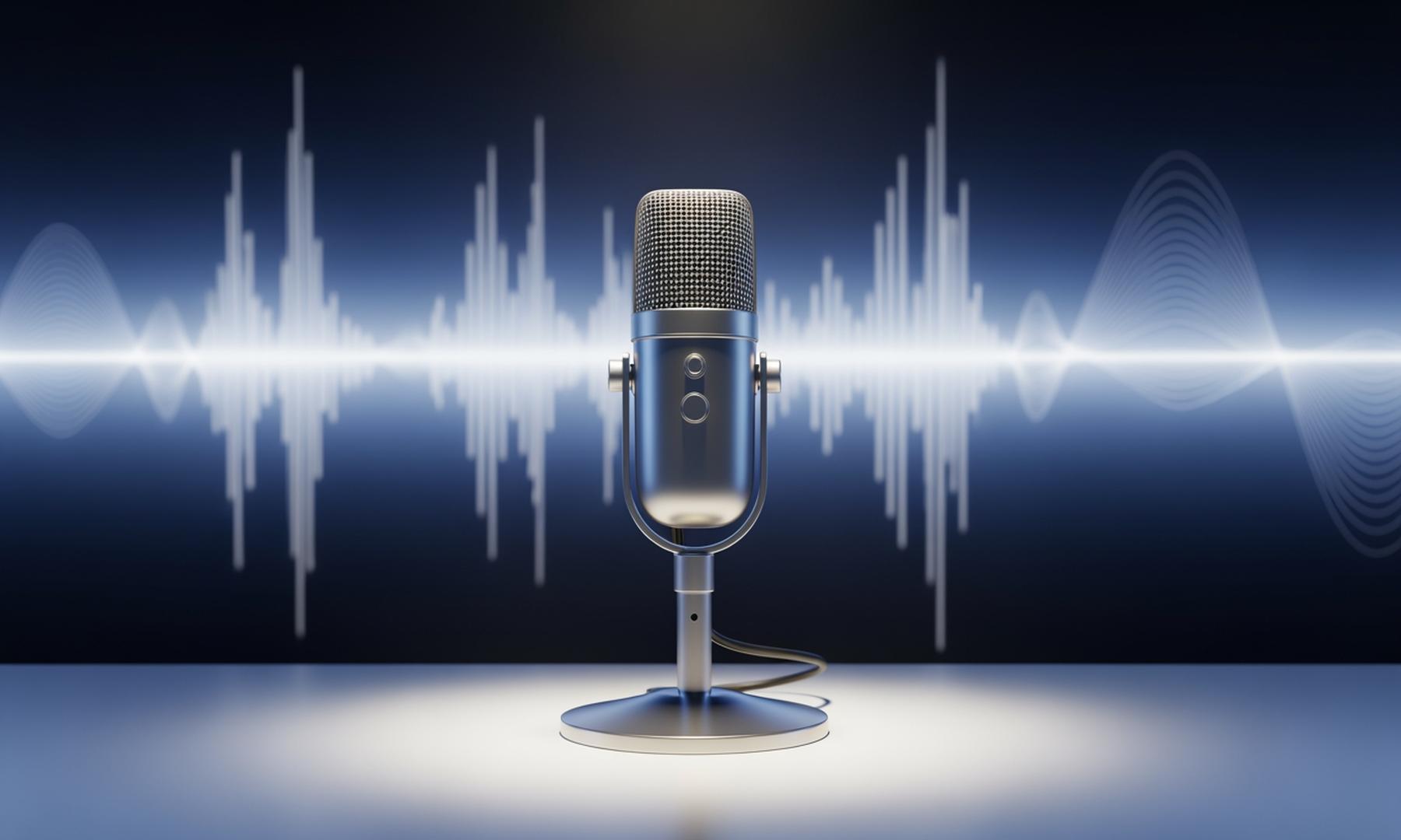 Townsquare Media Inc Anticipates Revenue Decline Amid Earnings Report