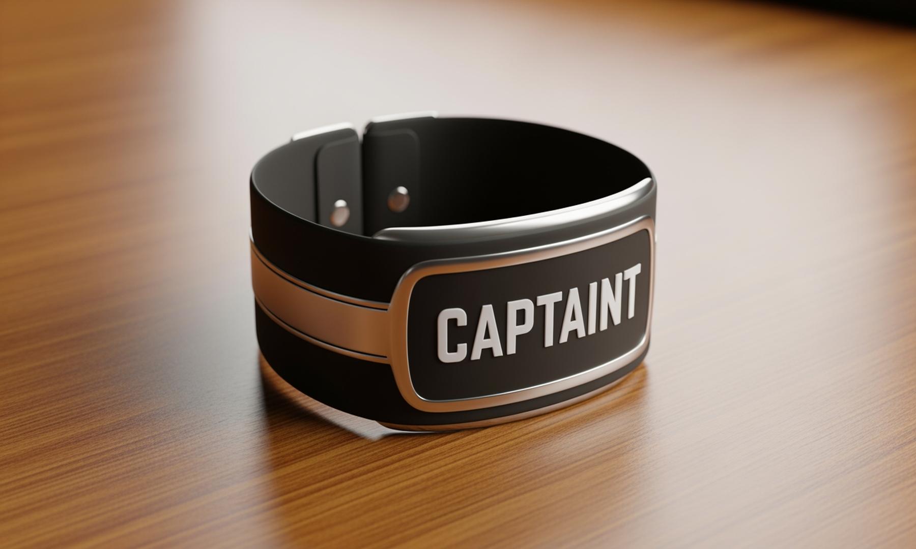 Joao Pedro Becomes Second Most-Captained Player in Fantasy Premier League