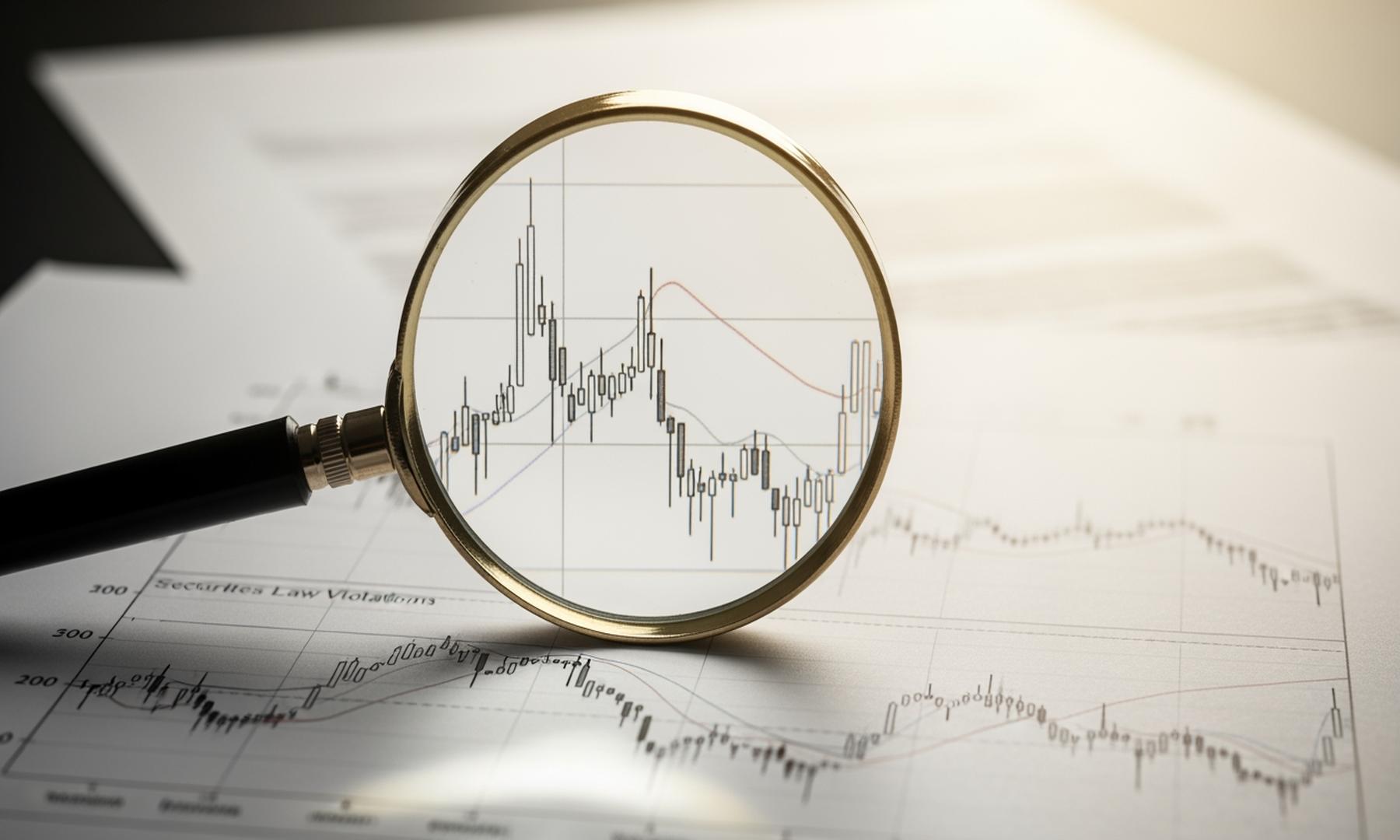Robbins Geller Rudman  Dowd LLP Investigates Soleno Therapeutics for Securities Law Violations