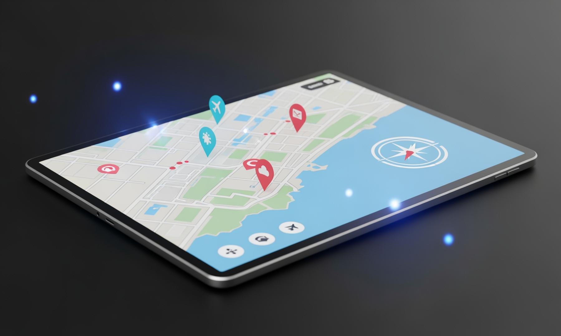 Adobe Express Launches Free Itinerary Maker for Travelers