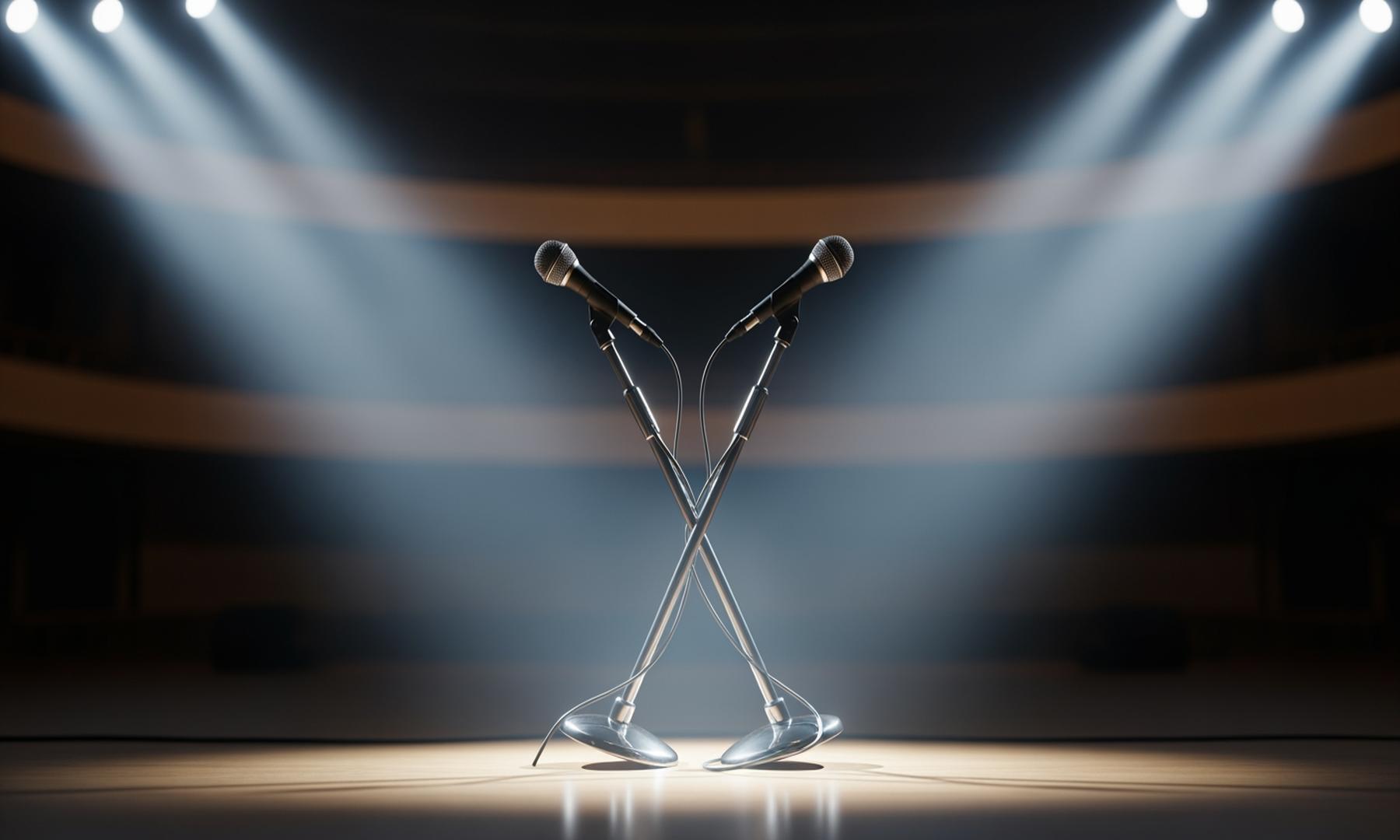 SZA Addresses Lack of Connection with Nicki Minaj Amid Public Feud