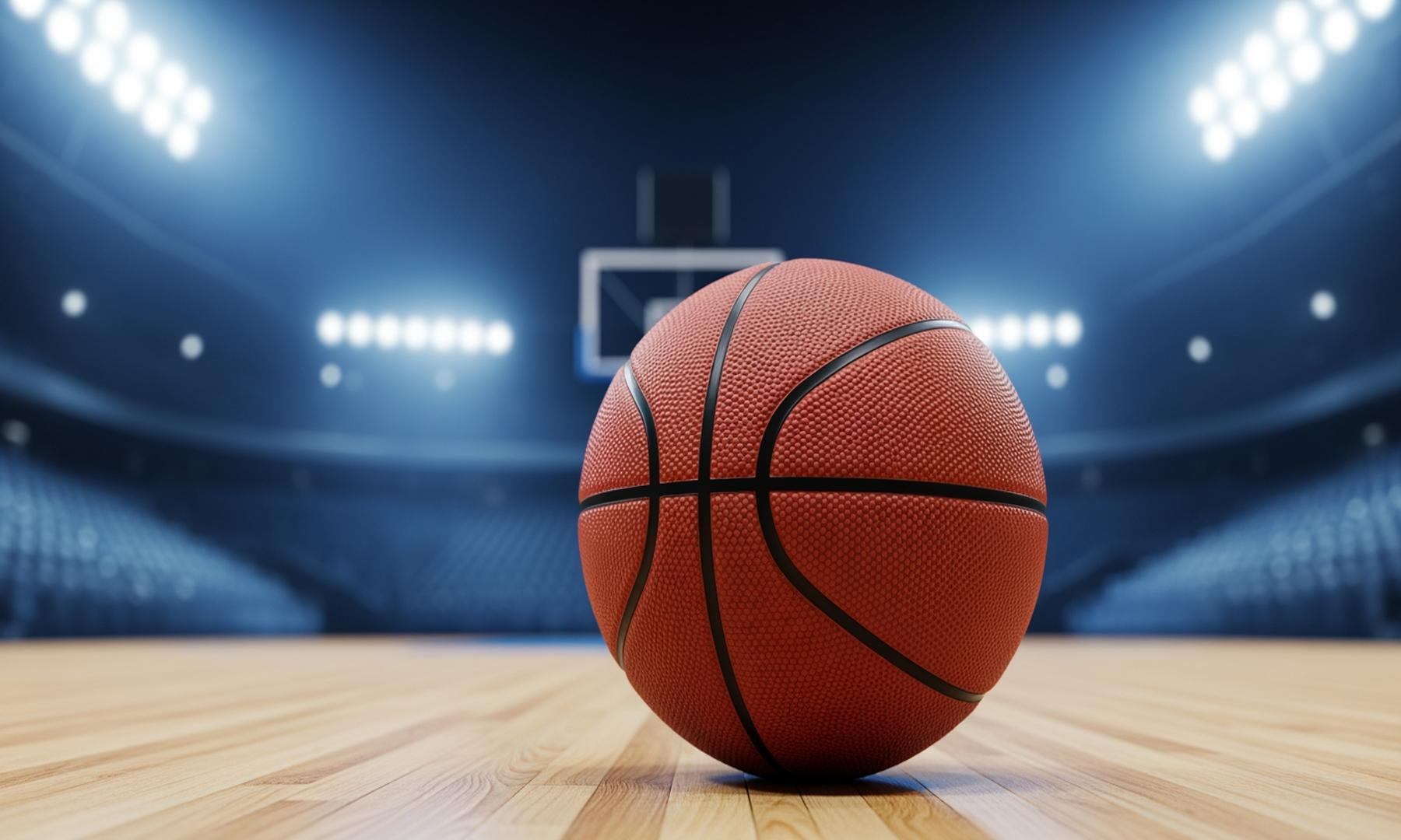 Indiana Hoosiers Secure Unbeaten Record with Dramatic Win Over Penn State