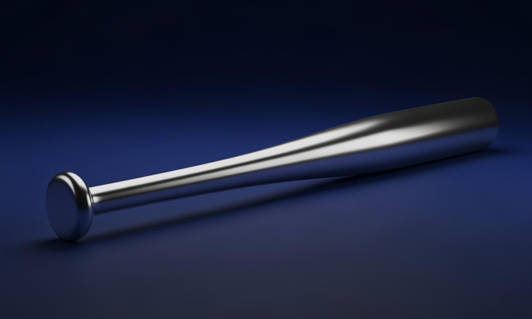 Seattle Mariners Positioned as Leading Contenders for $92M Slugger Josh Naylor