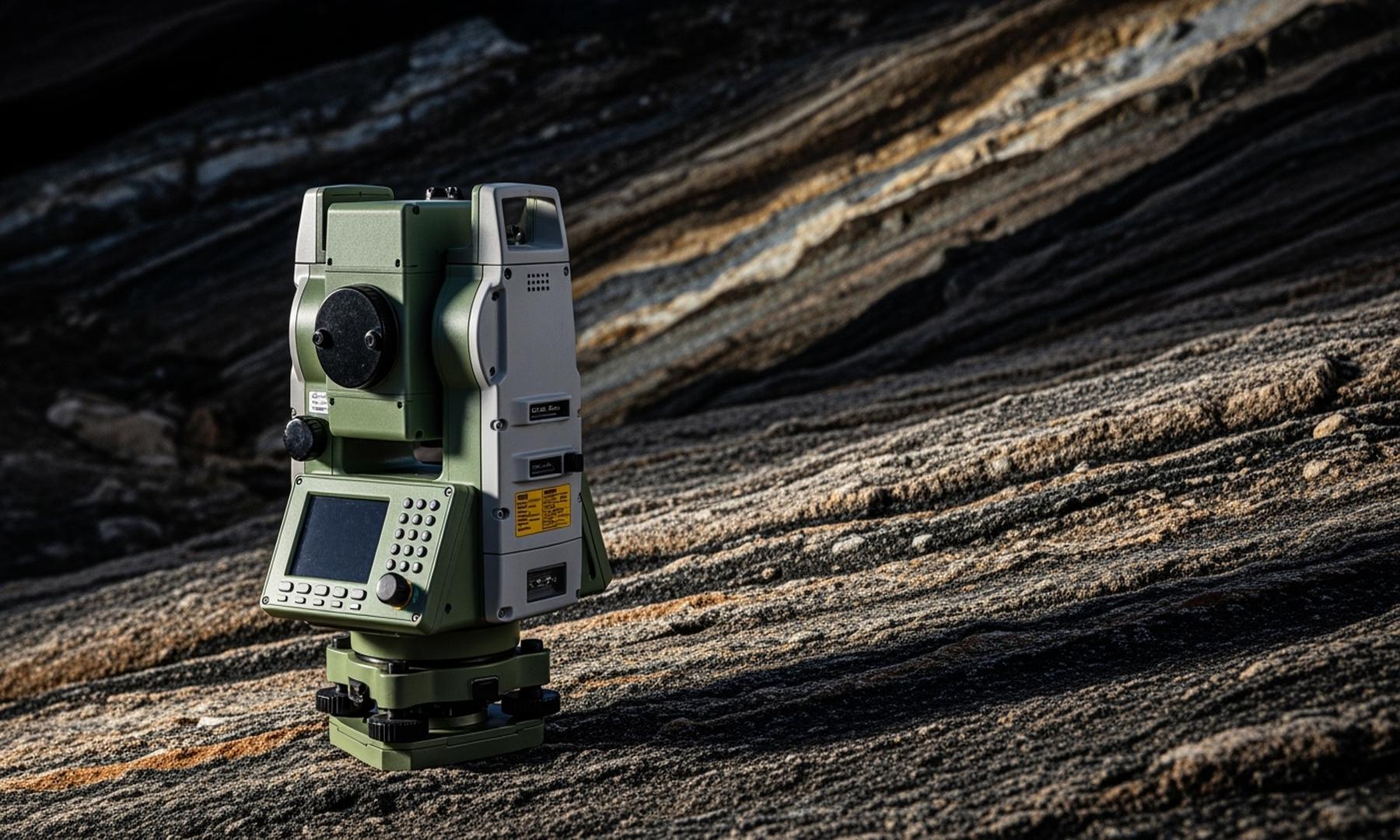 SPC Nickel Advances Exploration at Muskox Property with New Geophysical Surveys