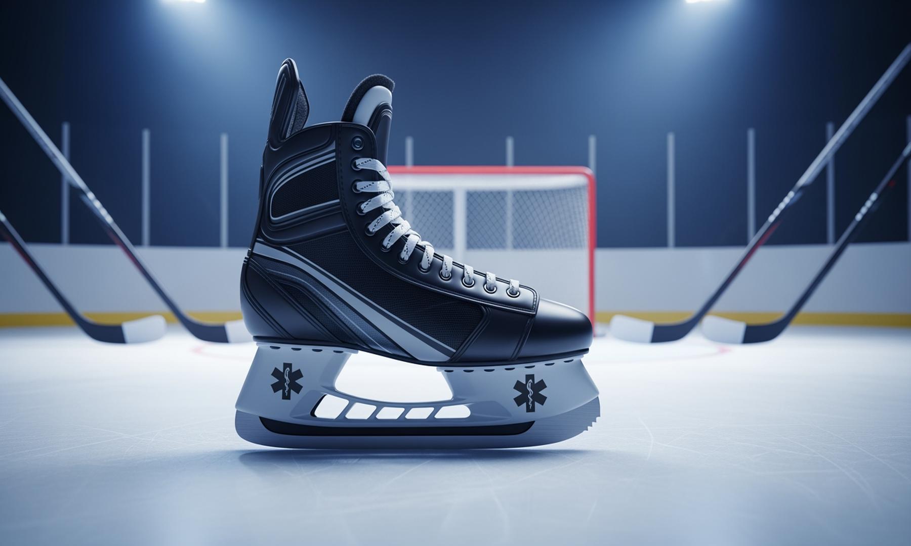 Panthers' Jonah Gadjovich Undergoes Surgery, Out for Three Months