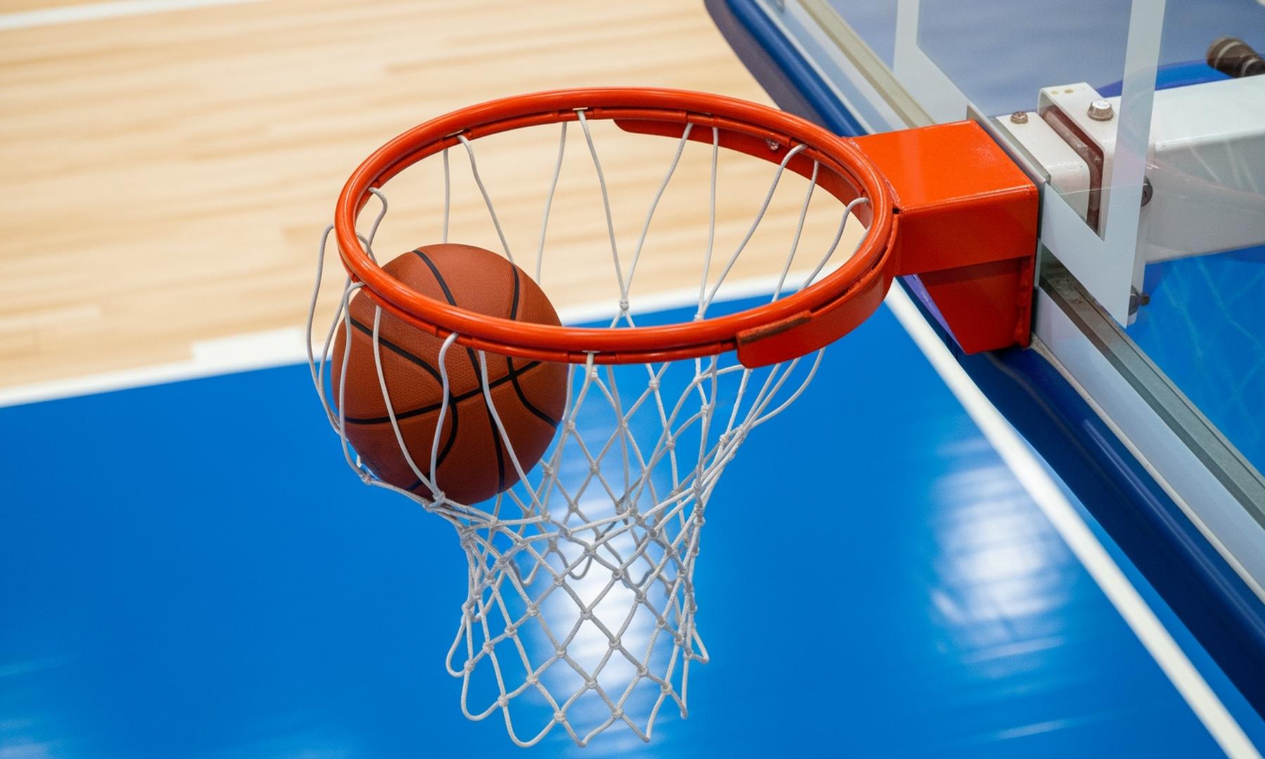 DePaul Blue Demons Secure Victory Over Chicago State in Season Opener