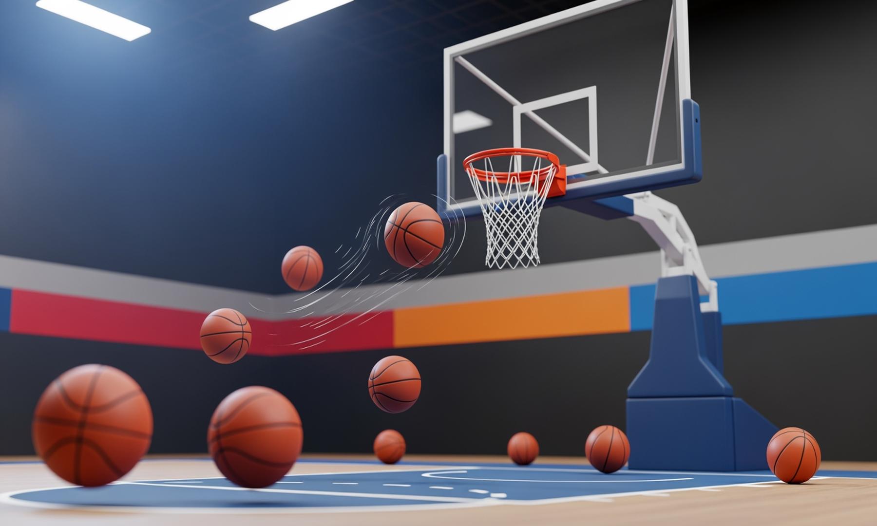 Chicago Bulls Bench Players Excel in Scoring Opportunities, Boosting Team Performance