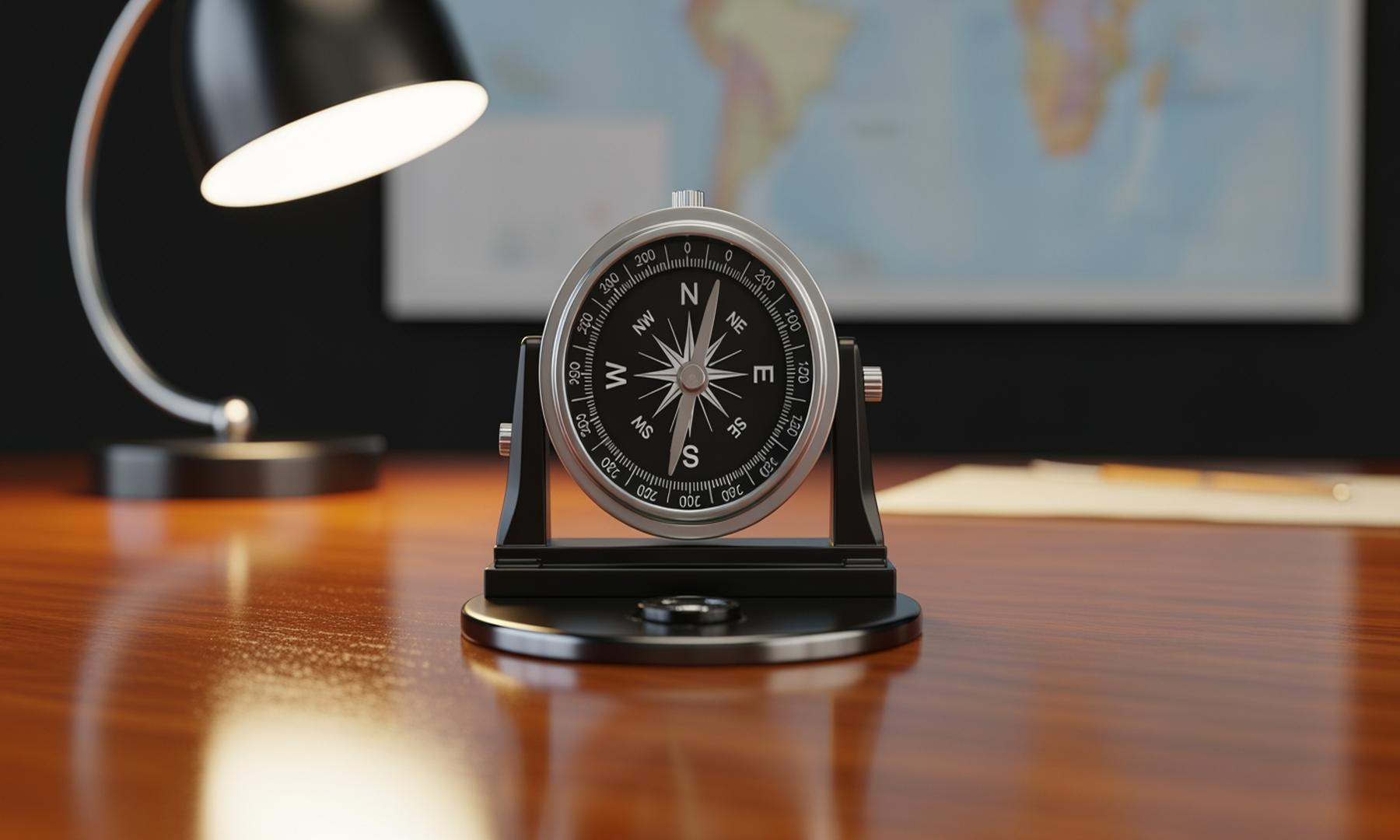 Travel Industry Taskforce Initiates Reform of Certificate III to Address Skills Shortages