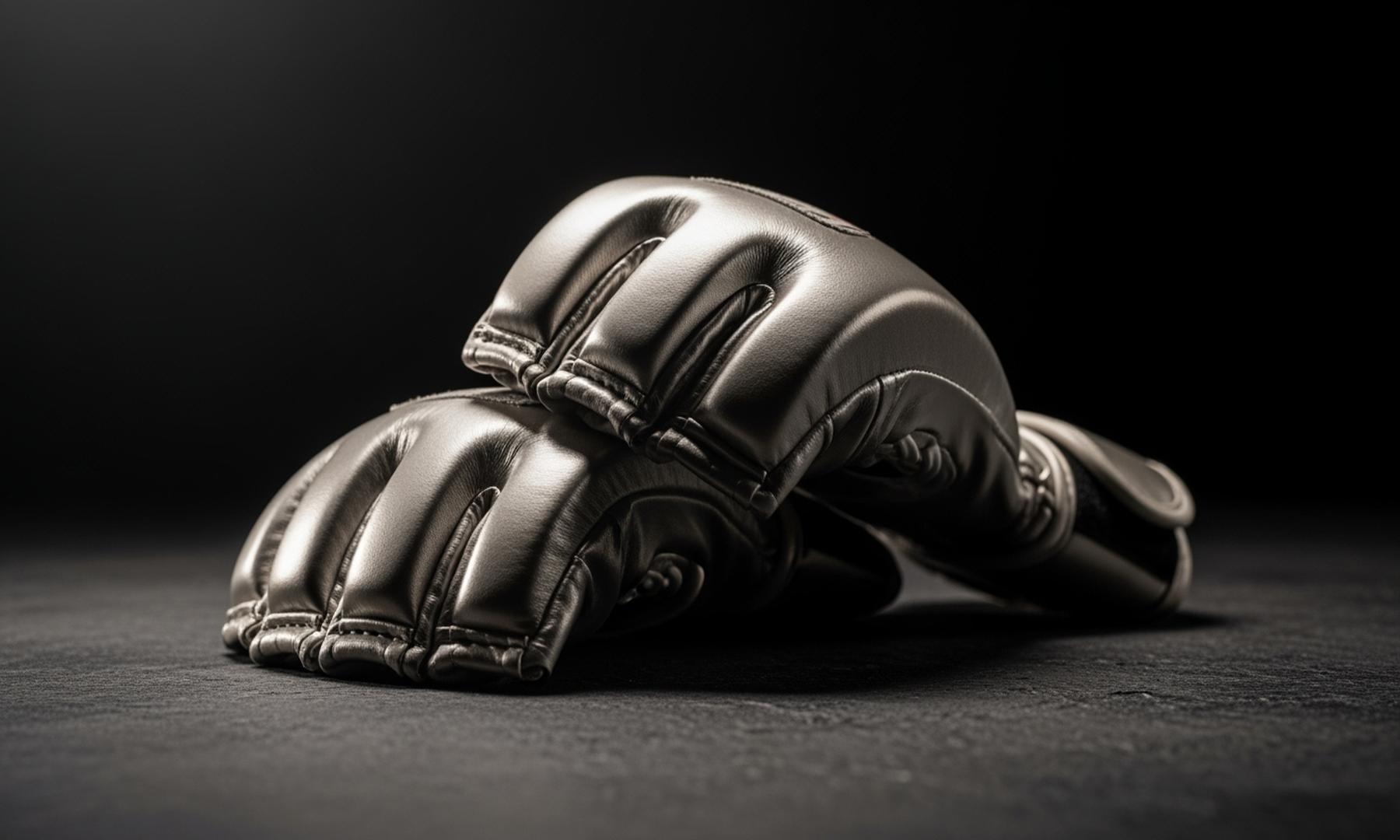 Malykhin Endorses Murzakanov's Potential to Become UFC Champion