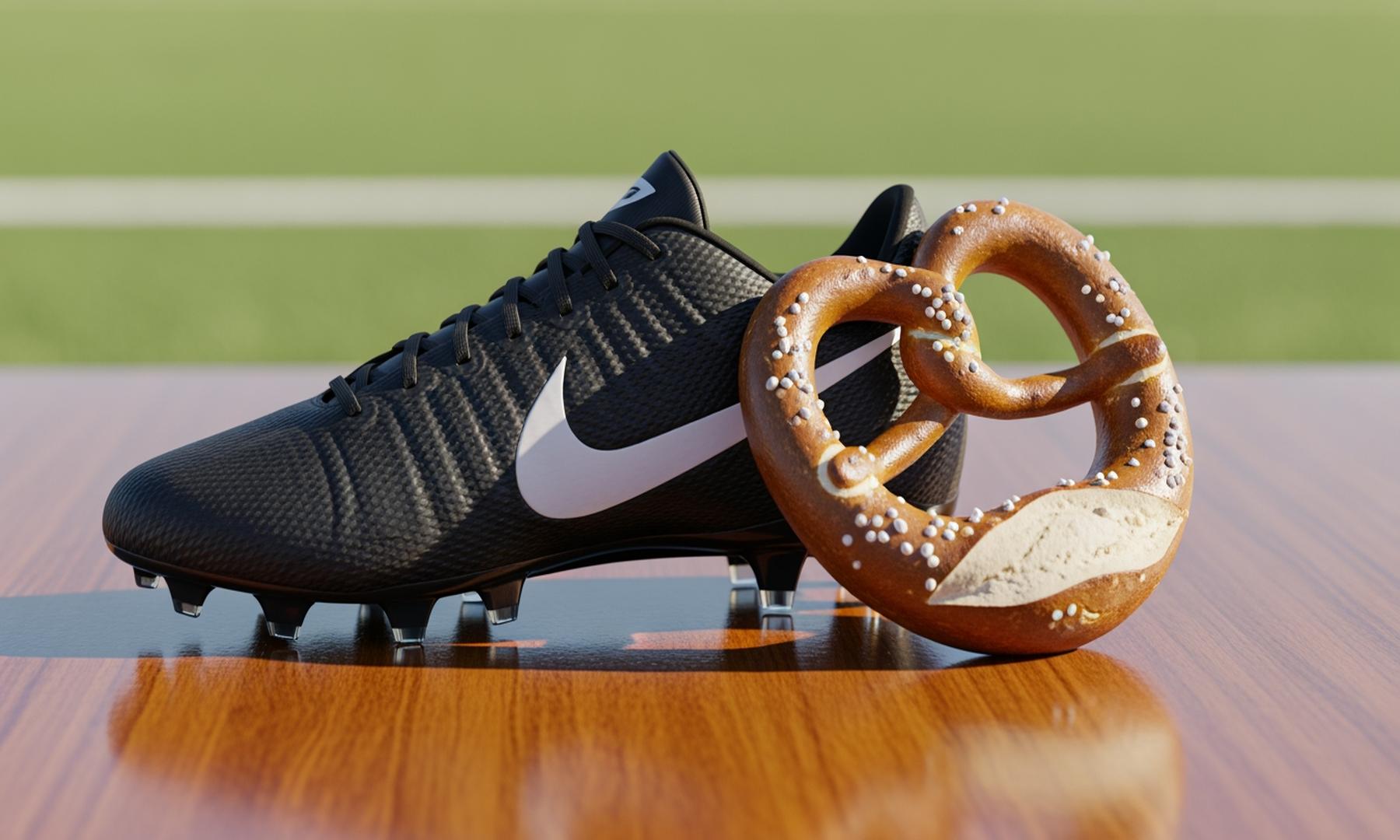 Liverpool's Ibrahima Konate in Talks with Bayern Munich for Potential Transfer