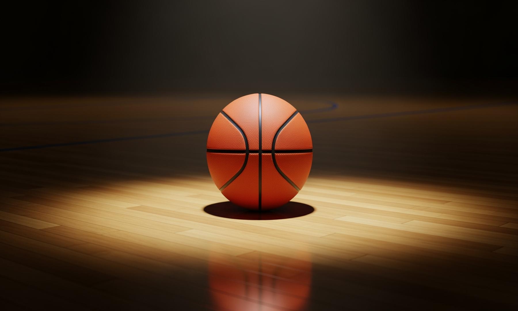 NBA Hall of Fame Coach Lenny Wilkens Passes Away at 88, Leaving a Legacy in Basketball