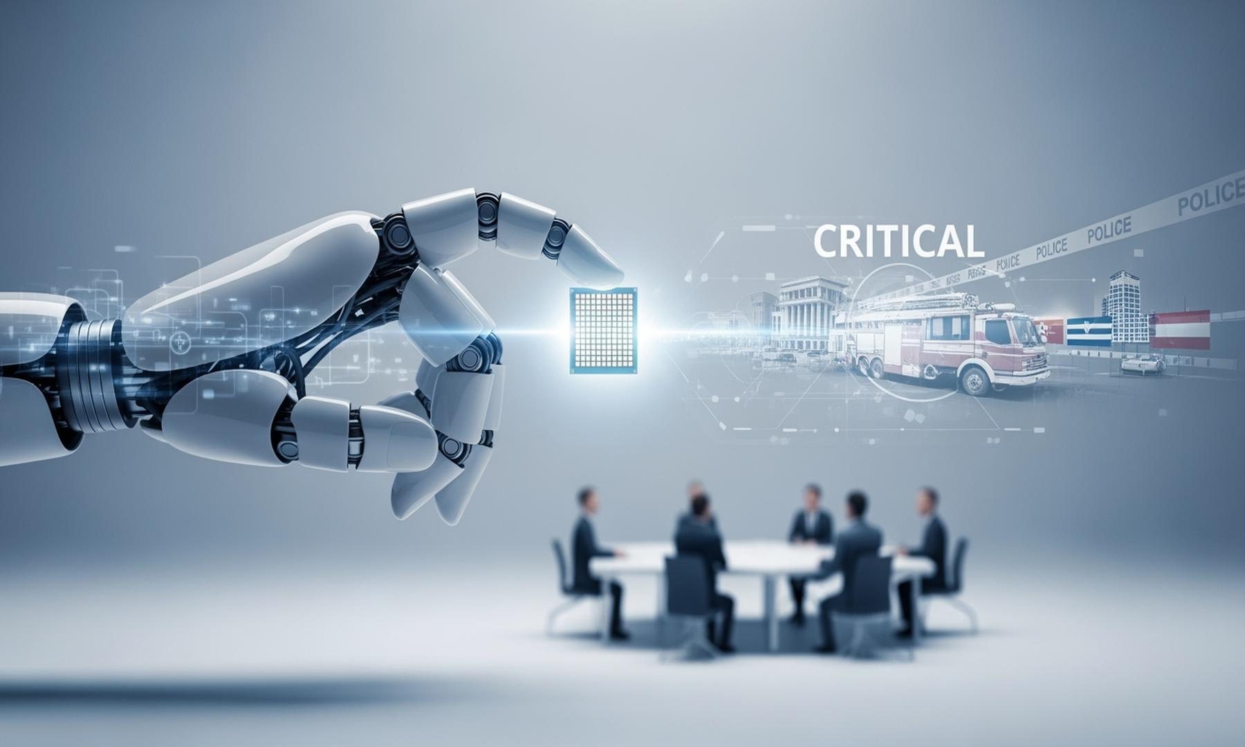 Robocap Asset Management Increases Stake in Taiwan Semiconductor Manufacturing Company