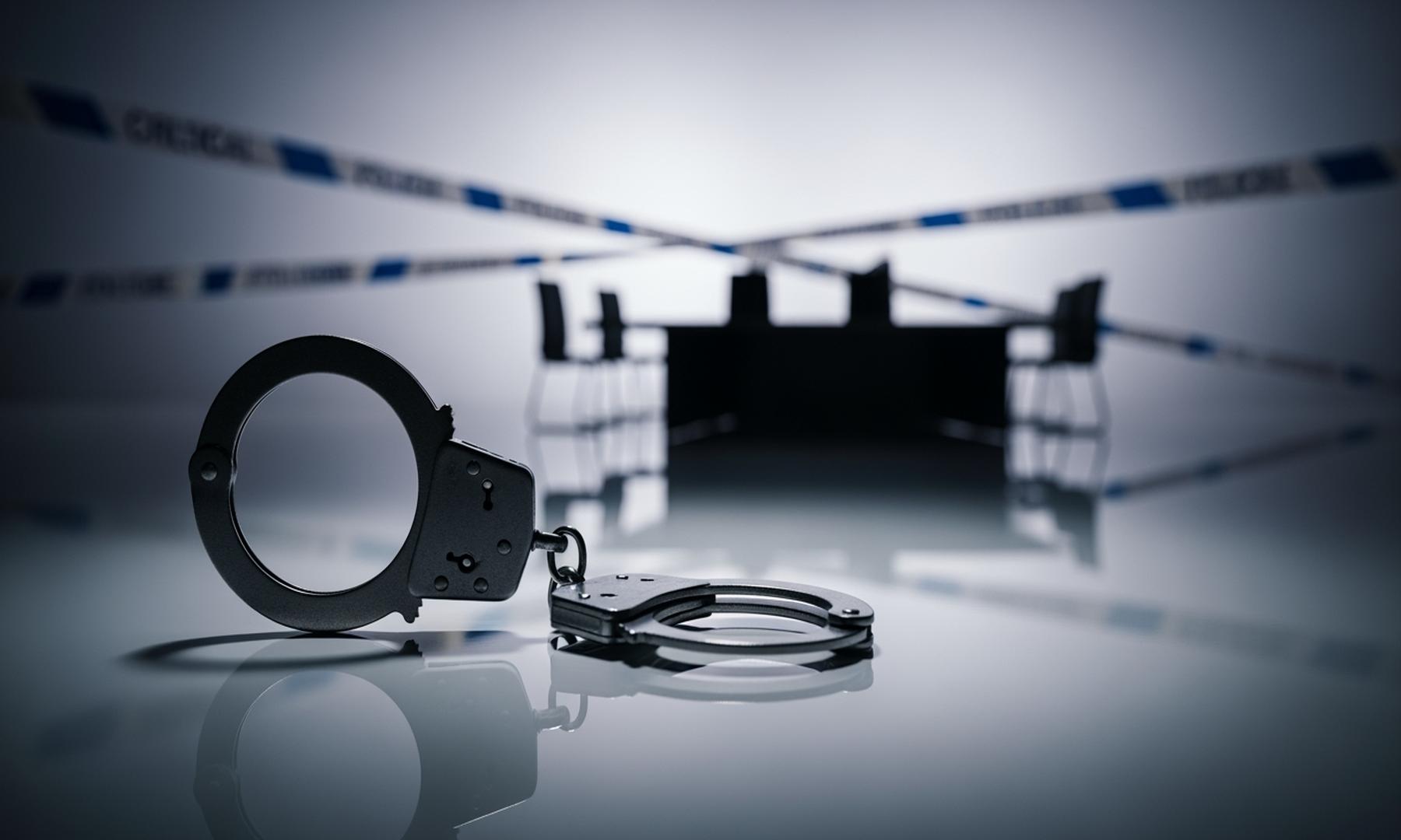 Democratic Senators Demand Answers on ICE's Use of Full-Body Restraints During Deportations