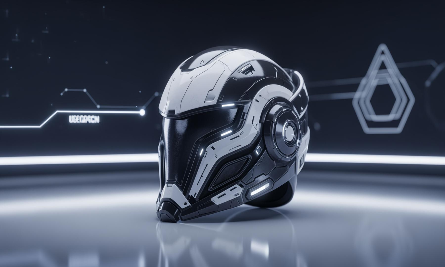 Halo Studios to Conclude Major Updates for Halo Infinite, Shifts Focus to New Titles