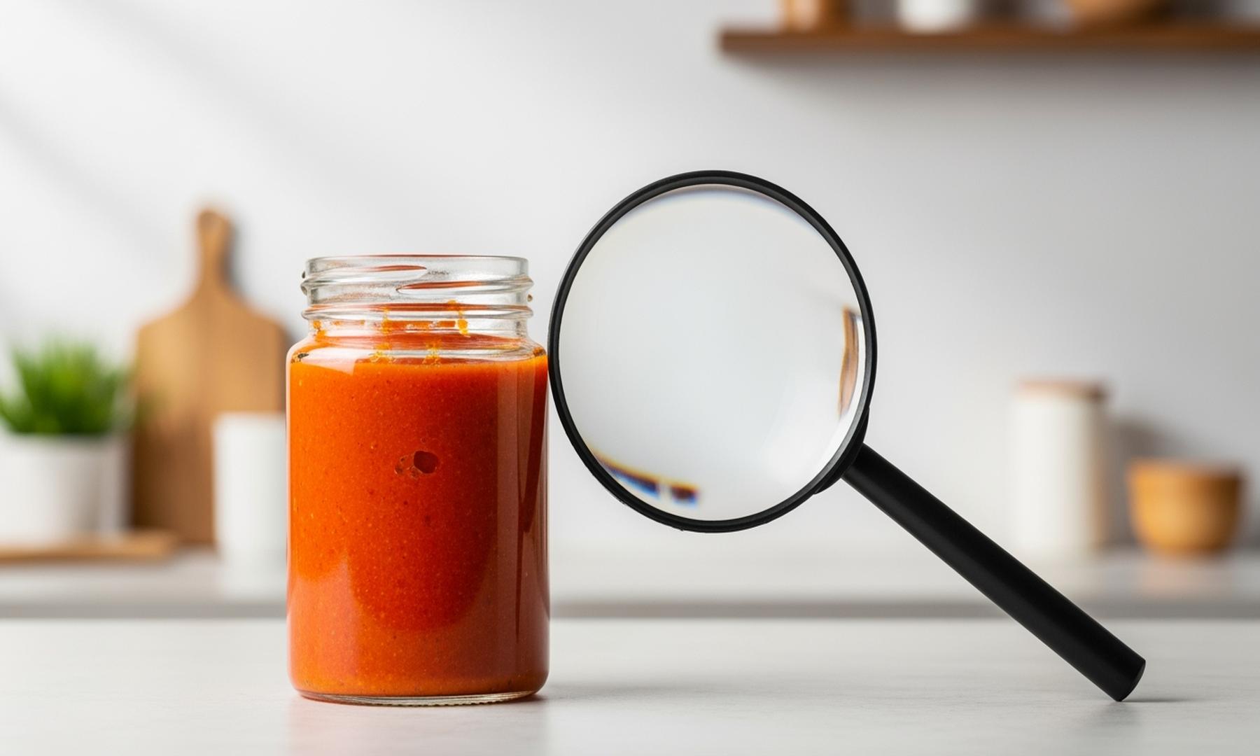 CMA Raises Concerns Over Greencore-Bakkavor Merger in Chilled Sauces Market