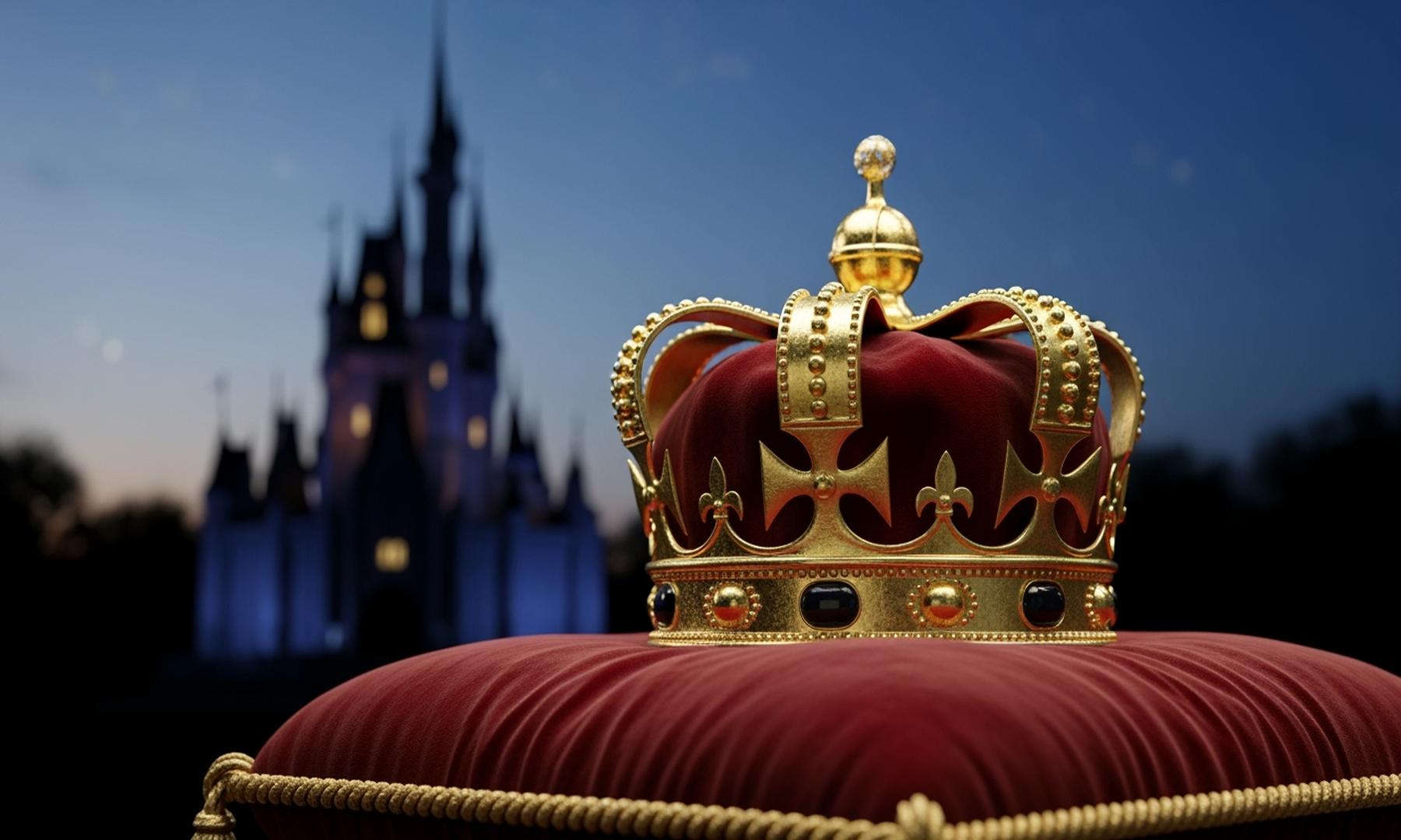 Prince William and Princess Kate Win Legal Case Against French Magazine Over Privacy Breach