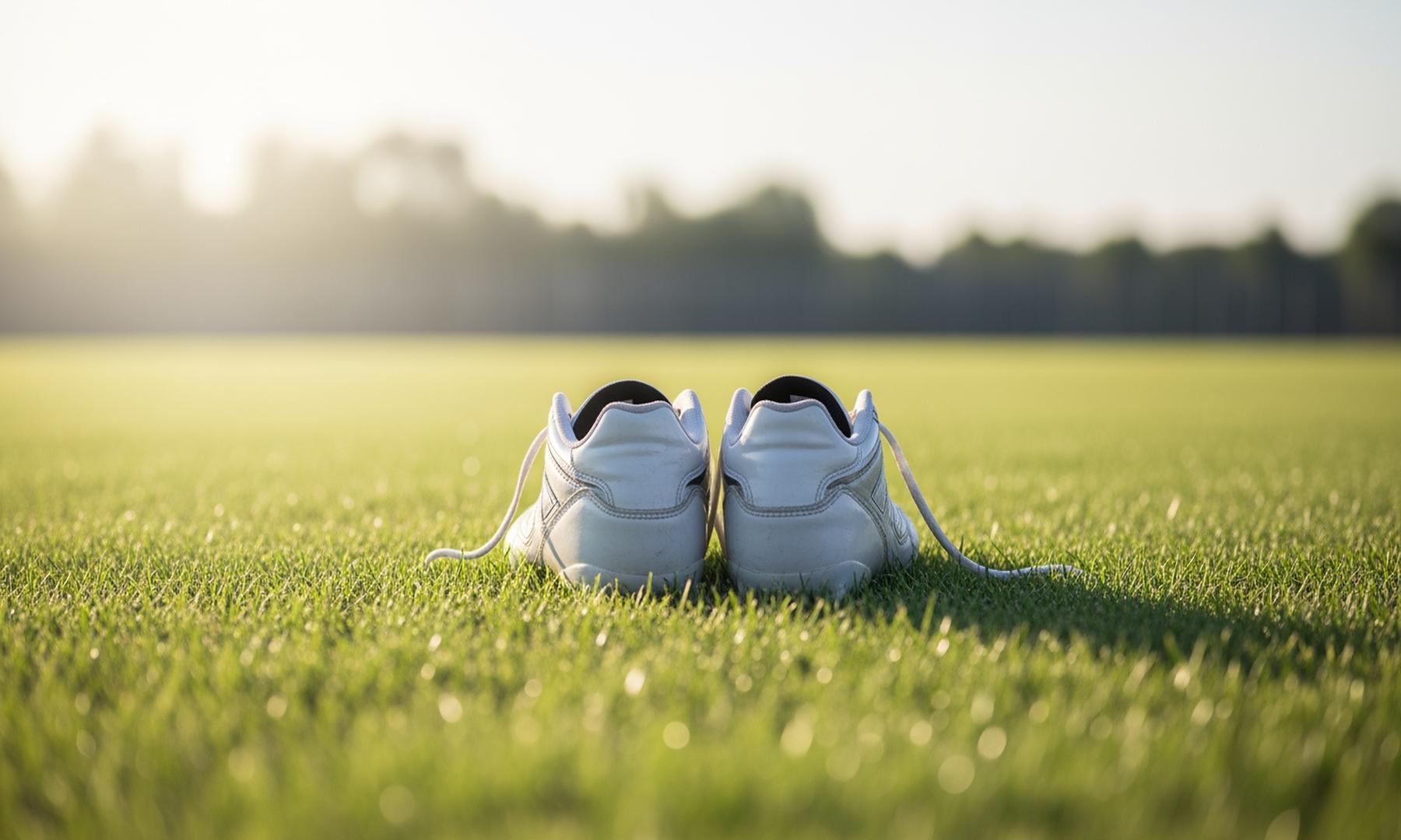 Cowboys Dak Prescott Addresses Teammate Marshawn Kneeland's Passing, Impact on Team