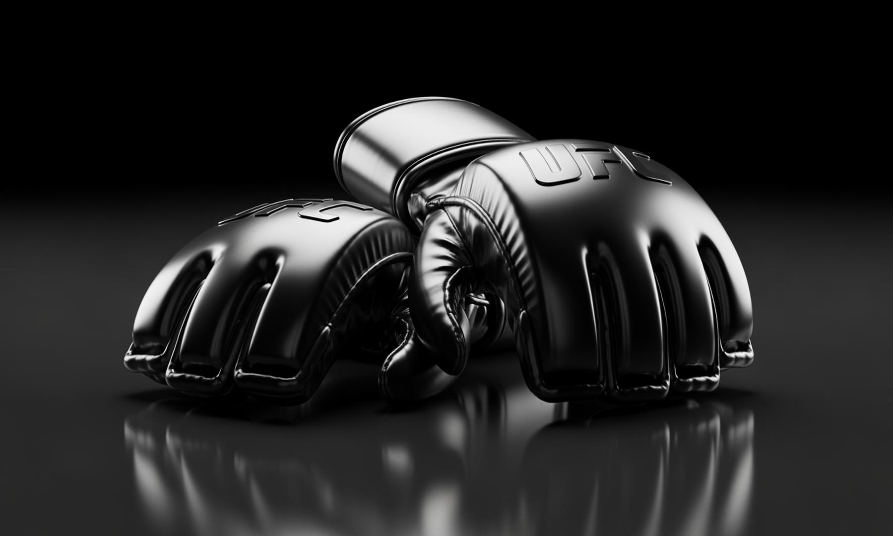 UFC Fight Night: Bonfim vs Brown Preview Highlights Key Matchups