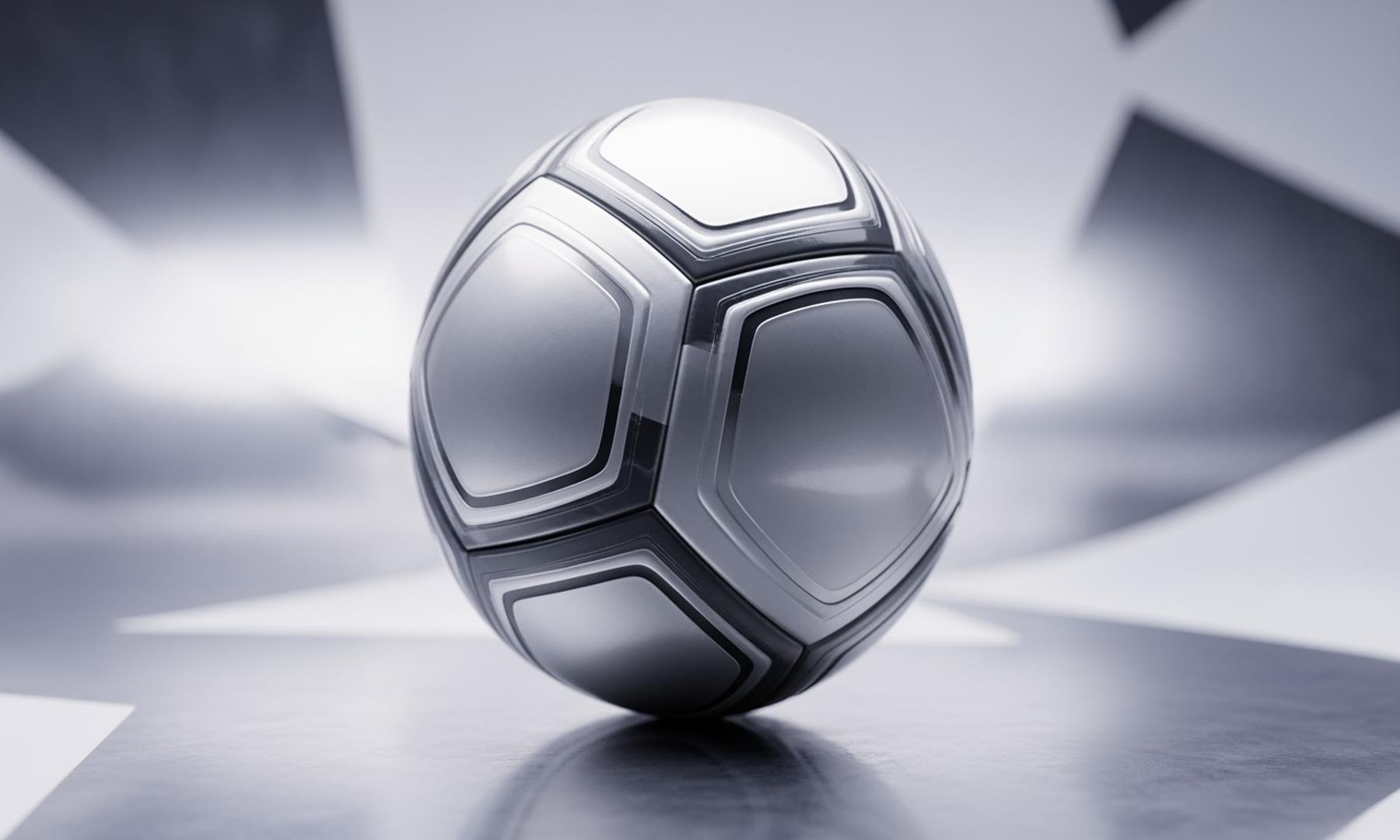 Adidas Unveils 2026 World Cup Kits for 22 Nations, Including Argentina and Germany